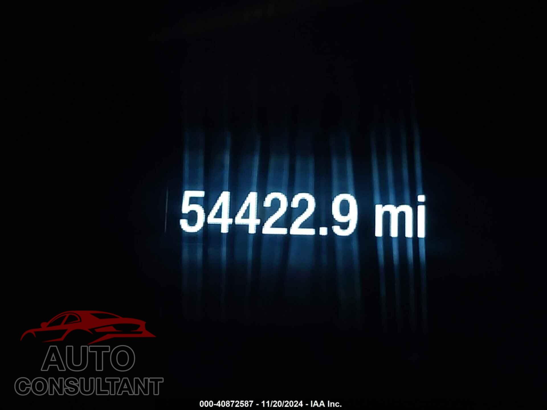 FORD ECOSPORT 2020 - MAJ6S3KL6LC334037