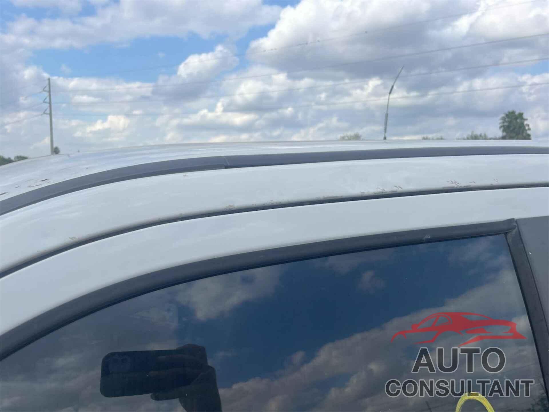 FORD F250 2019 - 1FT7X2B66KEF83087
