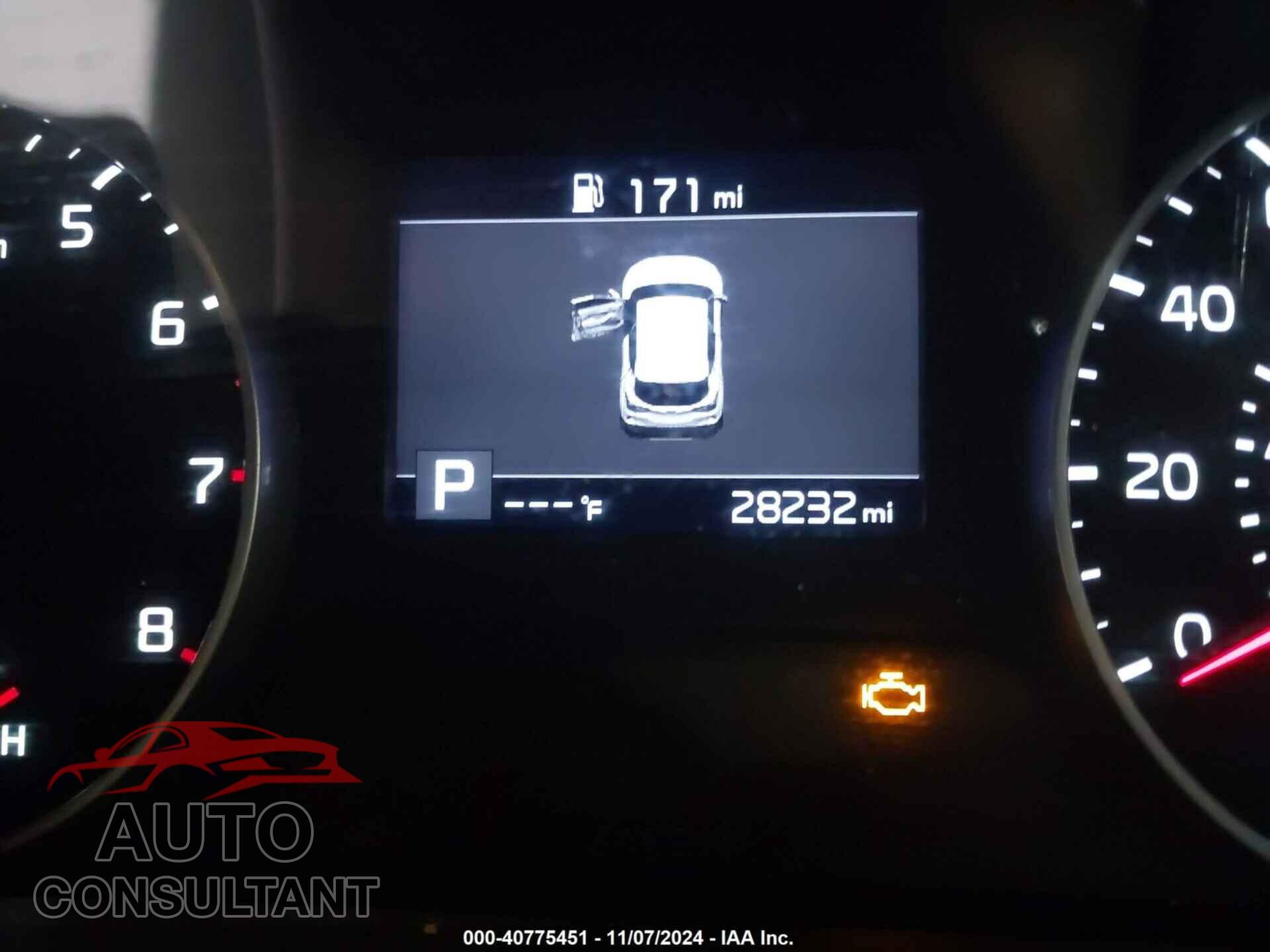 KIA SELTOS 2022 - KNDERCAA3N7333697