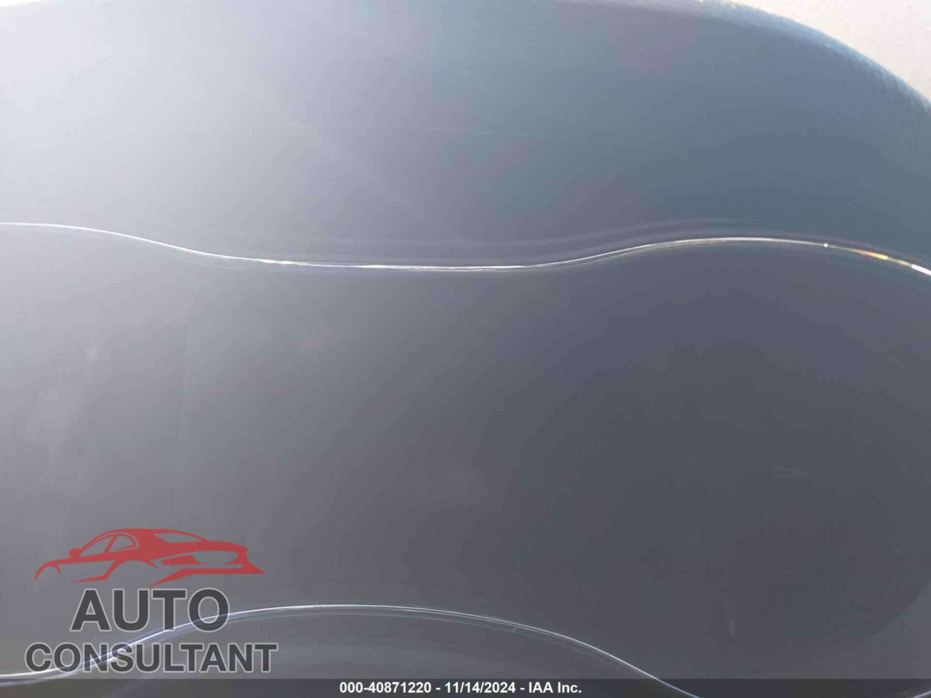 DODGE DURANGO 2015 - 1C4SDHCT1FC907073