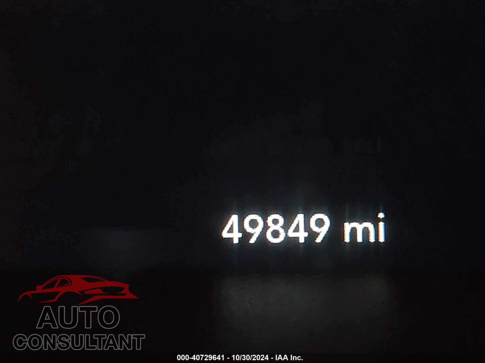 DODGE CHALLENGER 2019 - 2C3CDZAG3KH521198