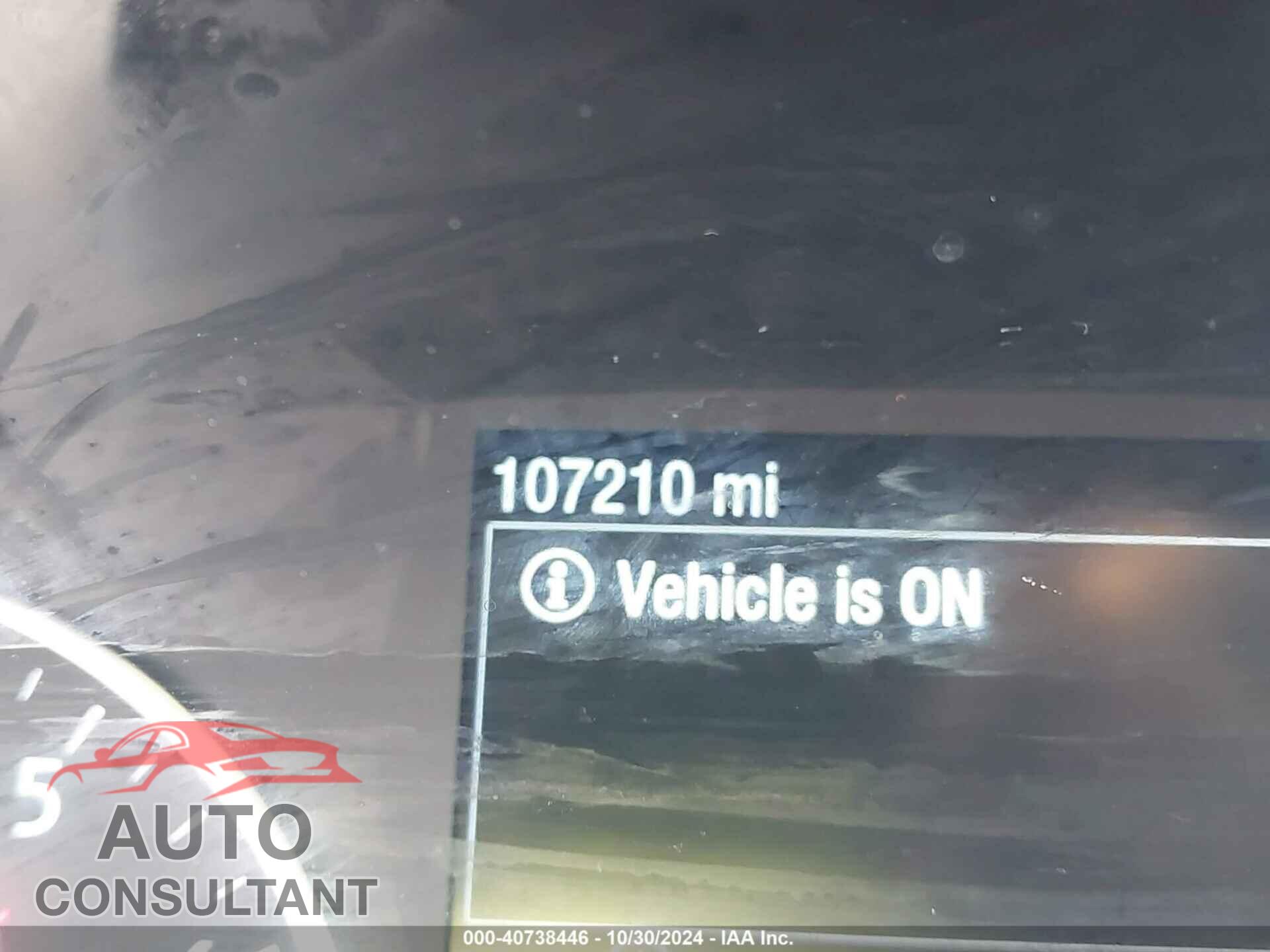 FORD ECOSPORT 2019 - MAJ6S3GL8KC304691