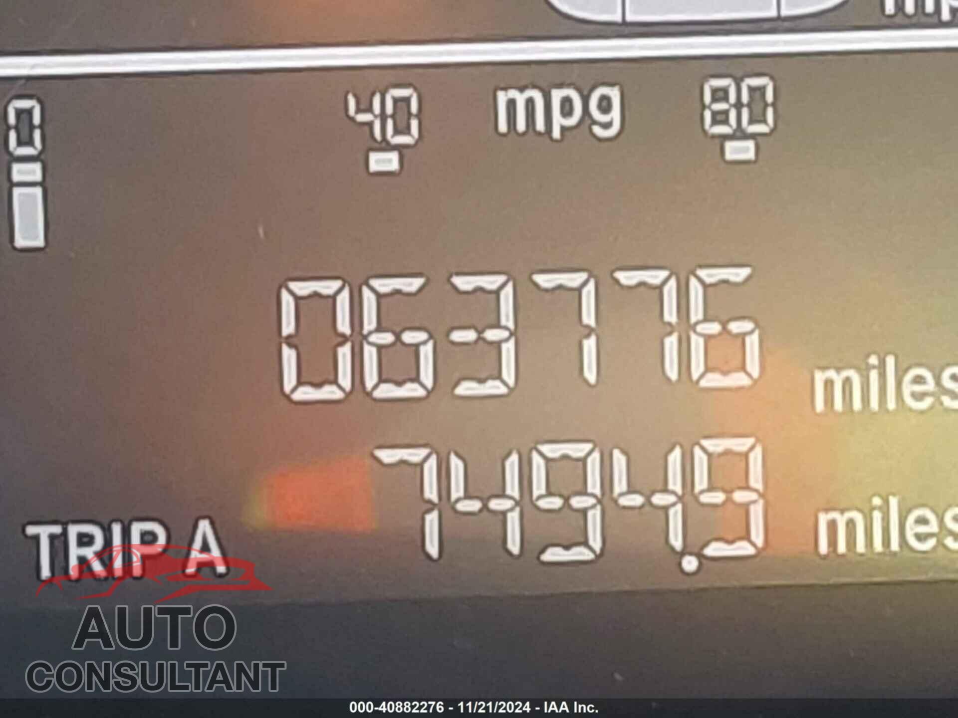 HONDA CIVIC 2017 - 19XFC2F50HE033857