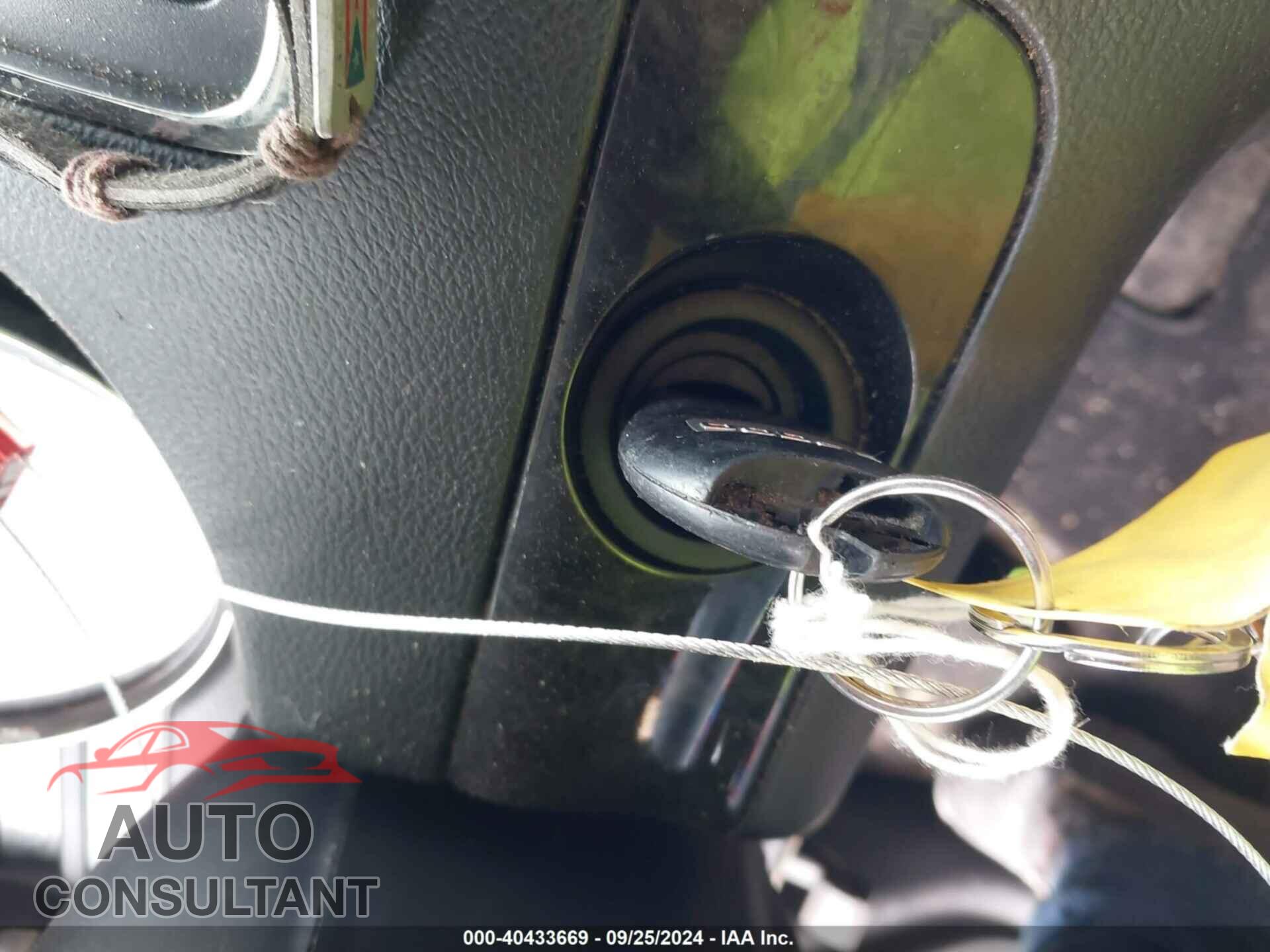 DODGE GRAND CARAVAN 2016 - 2C4RDGCG3GR329059