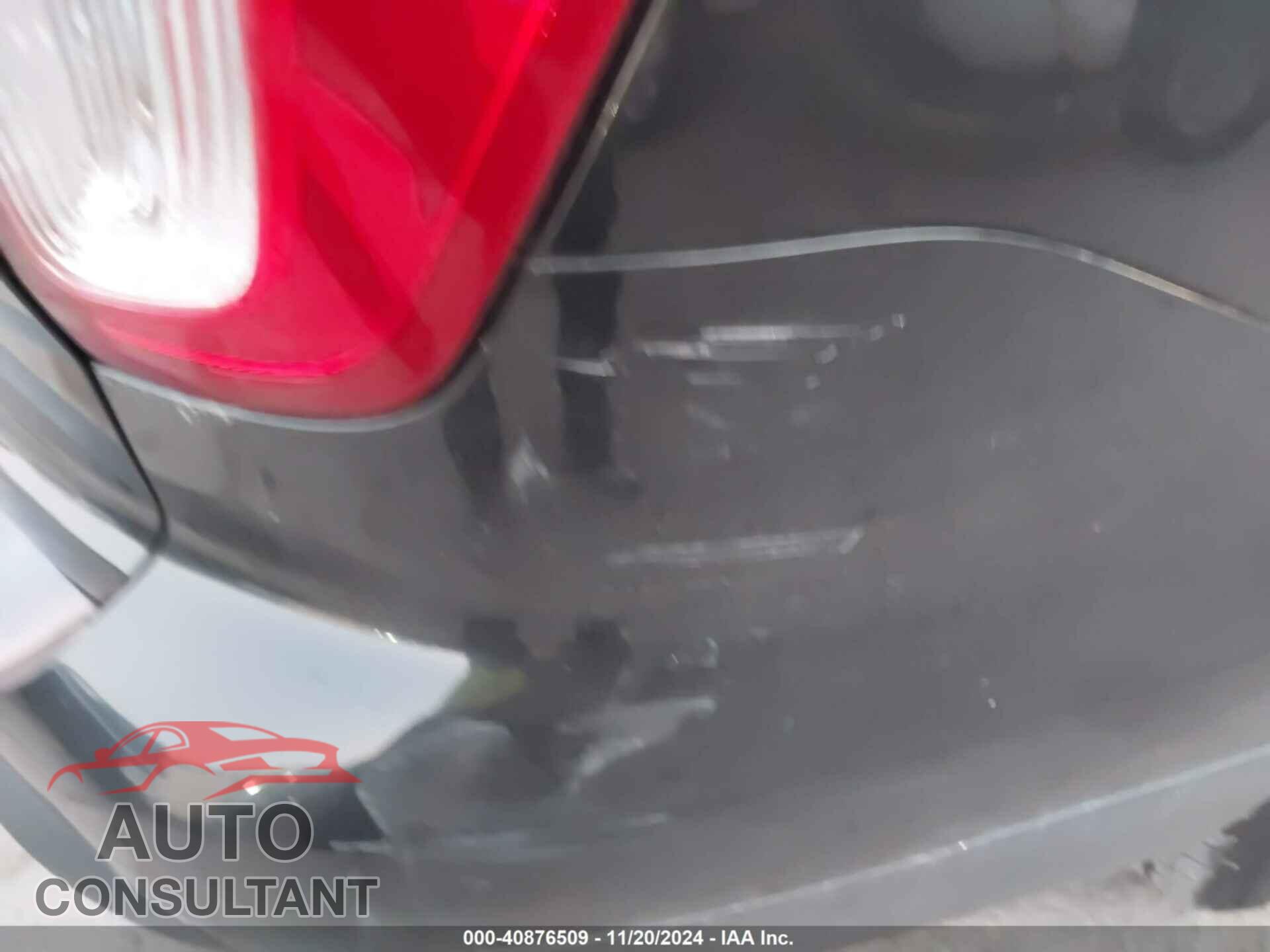 FORD EXPLORER 2013 - 1FM5K8D89DGB02436