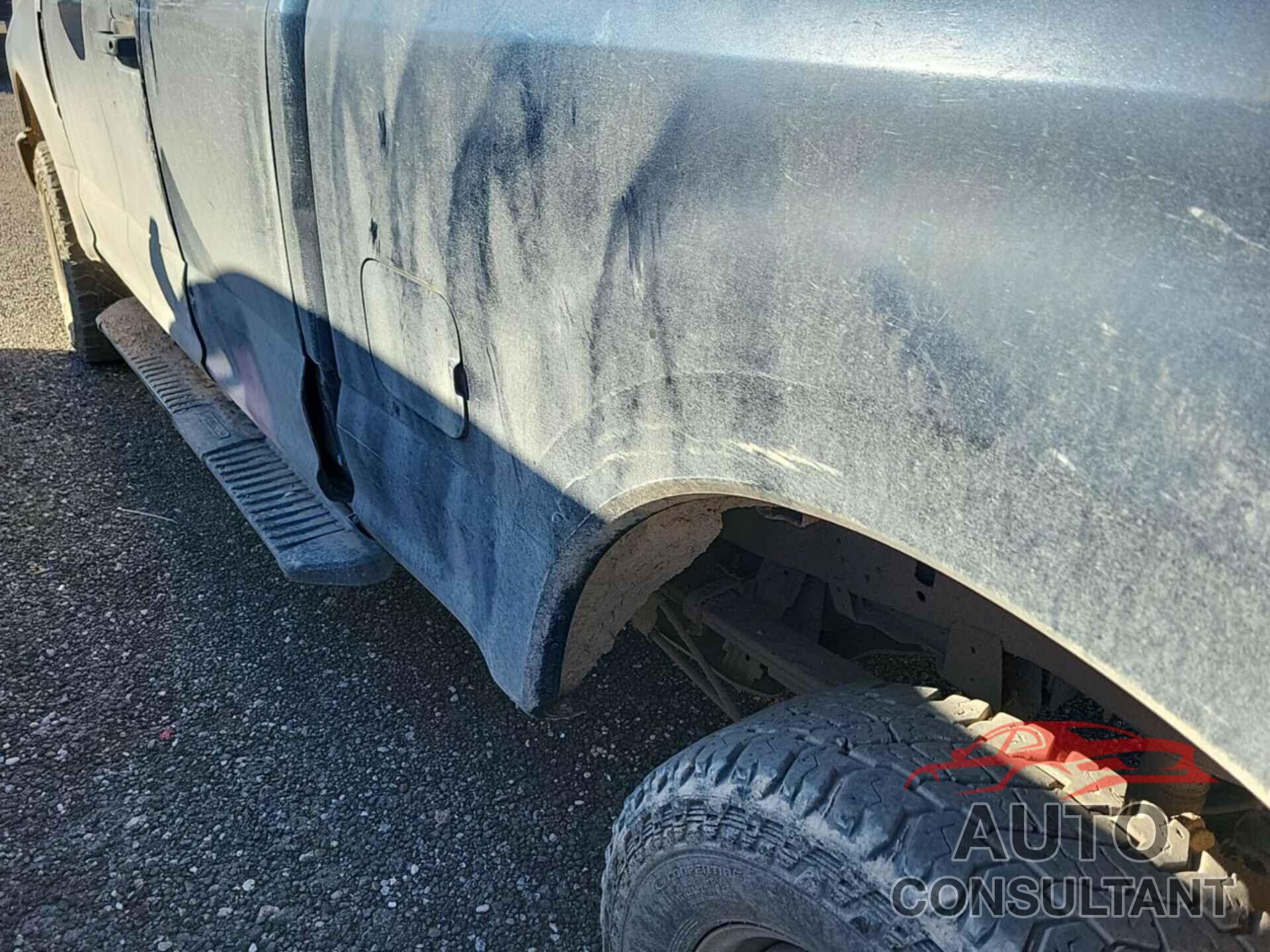 FORD F-250 2018 - 1FT7X2B6XJEC69036