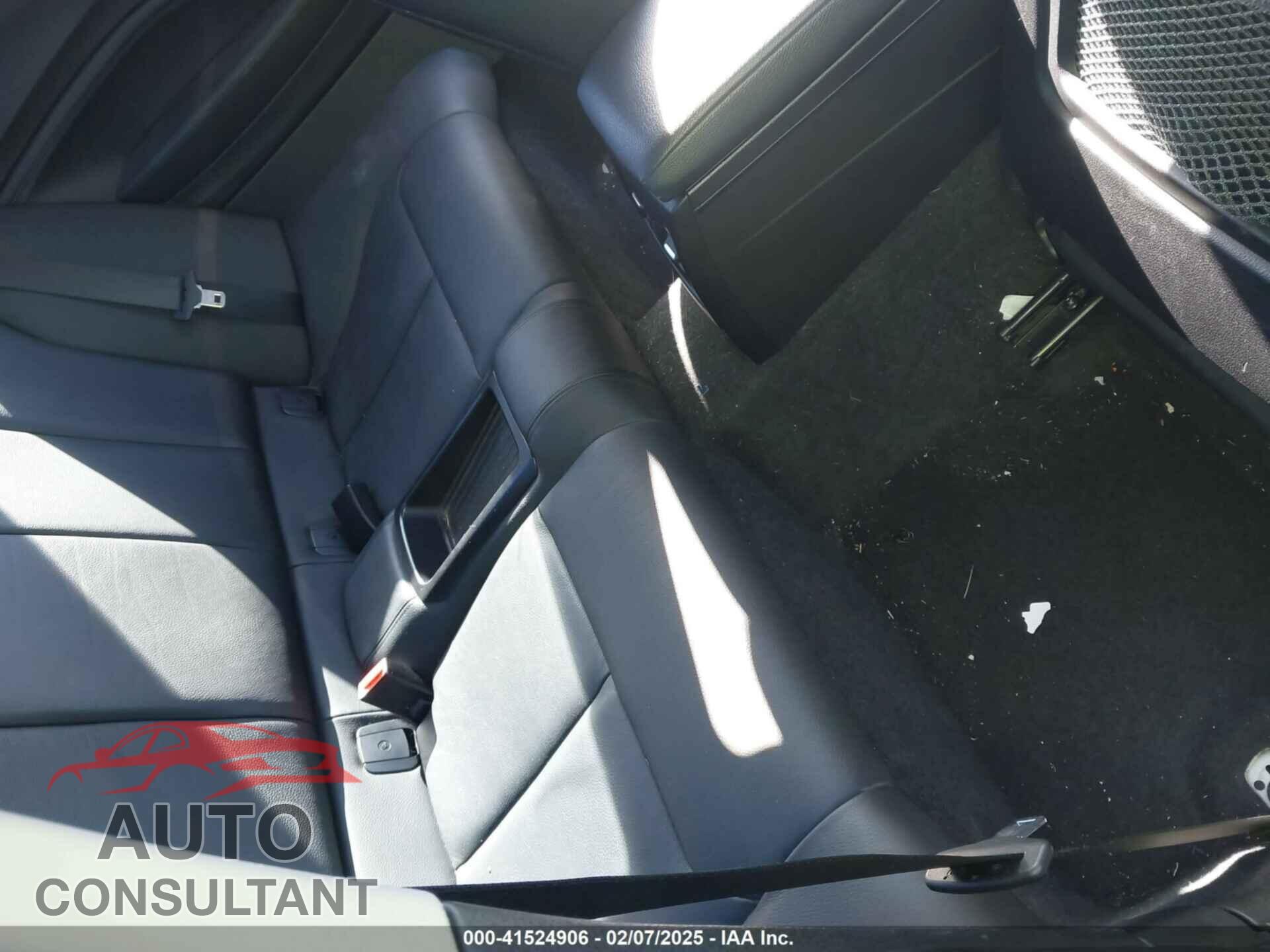 BMW 228I 2014 - WBA1F5C50EVV99223
