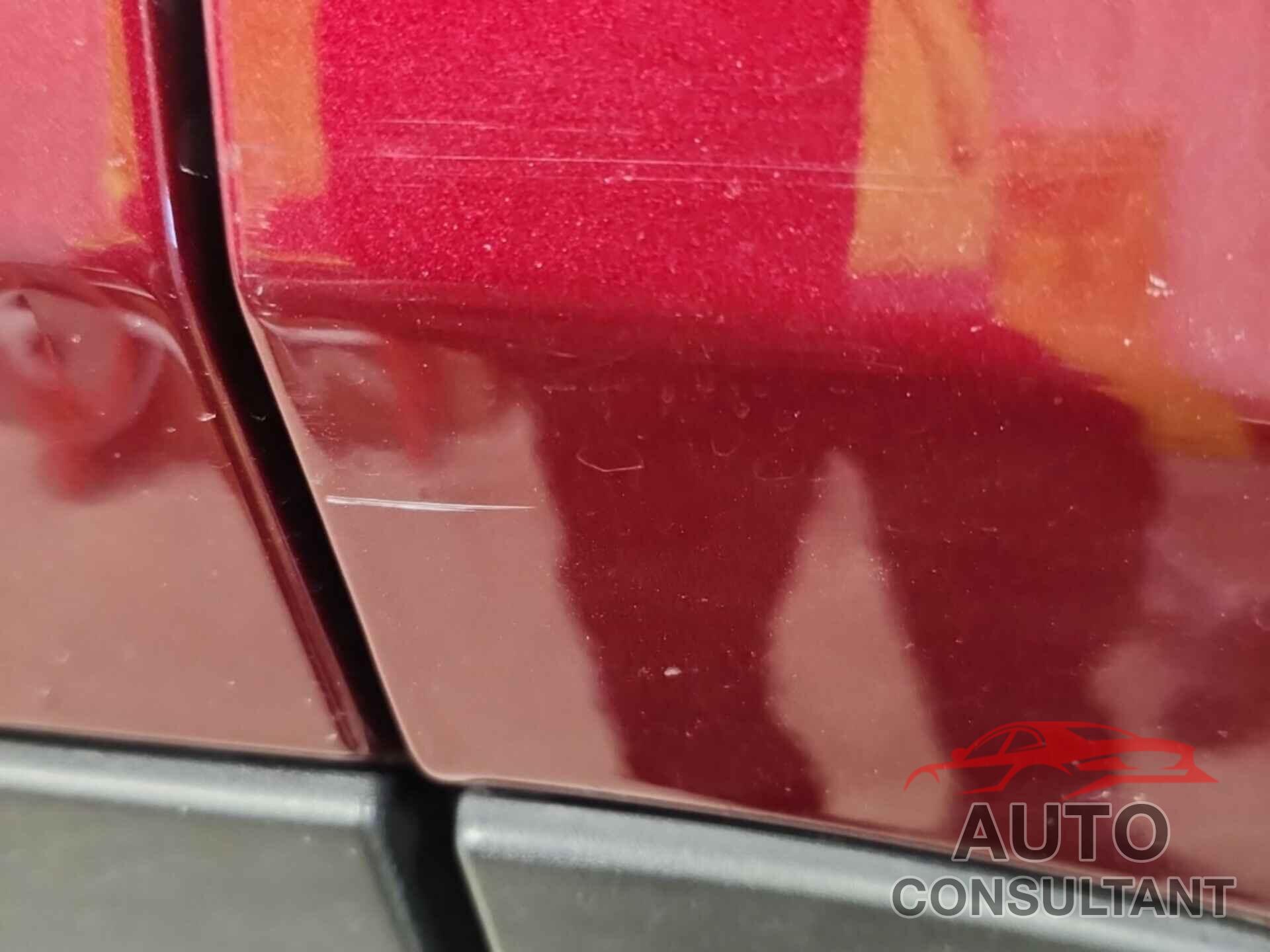 JEEP GRAND CHEROKEE 2023 - 1C4RJHBG9PC512149