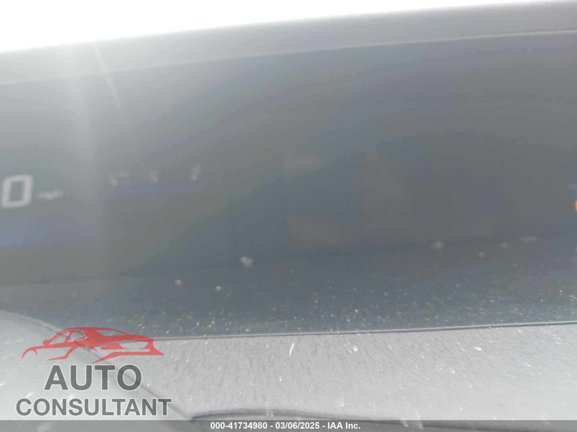 HONDA CIVIC 2012 - 19XFB2F59CE326975