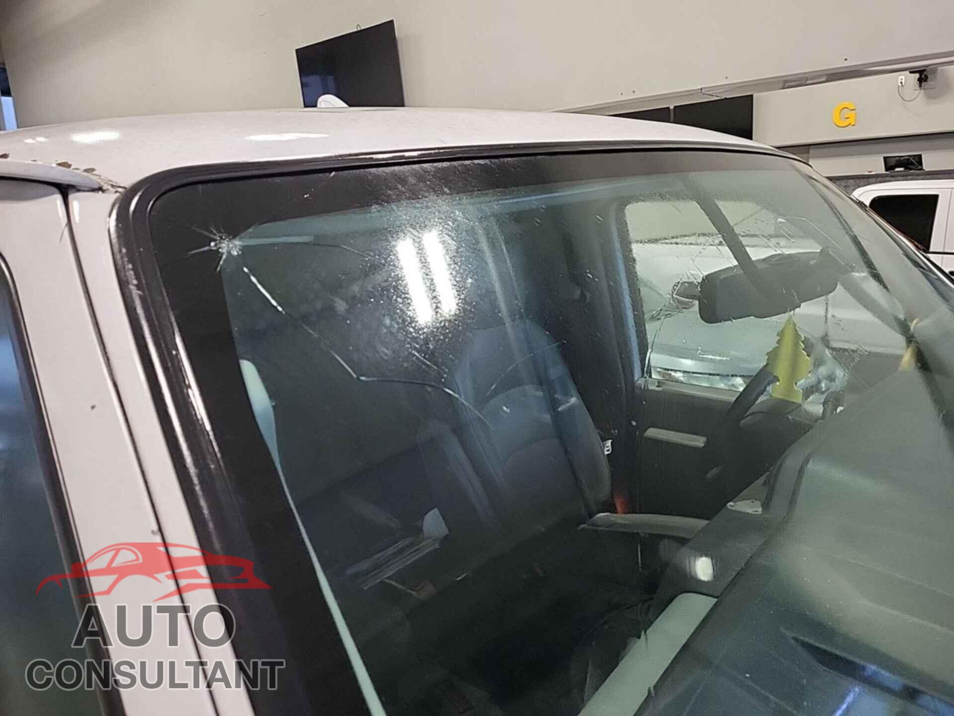 FORD E-150 2014 - 1FTNE1EW7EDA44460