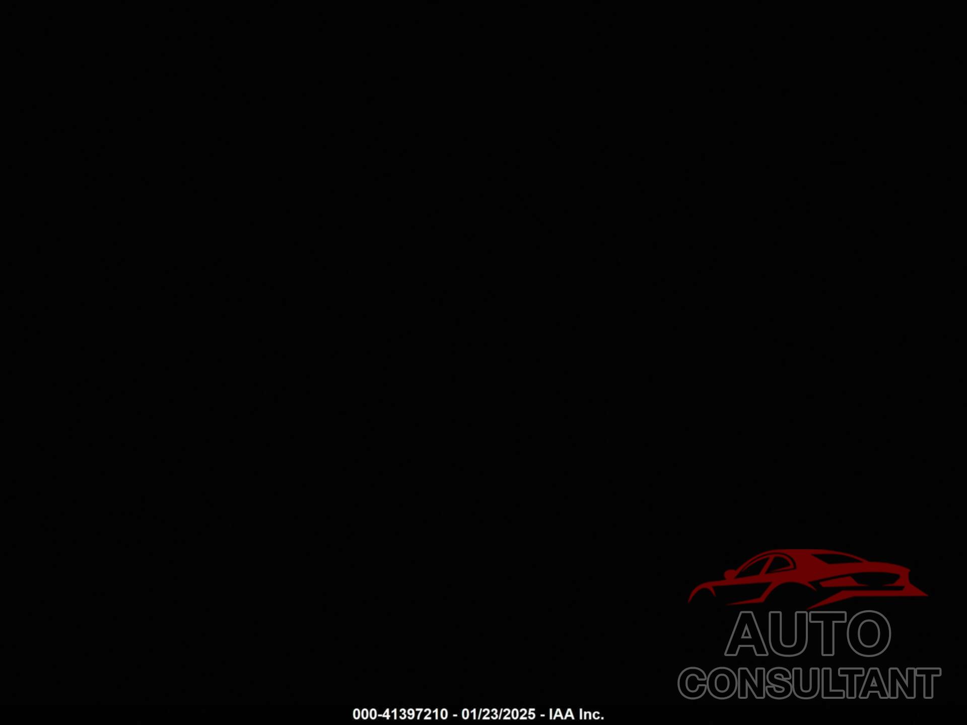 JEEP WRANGLER UNLIMITED 2021 - 1C4HJXDG1MW856944