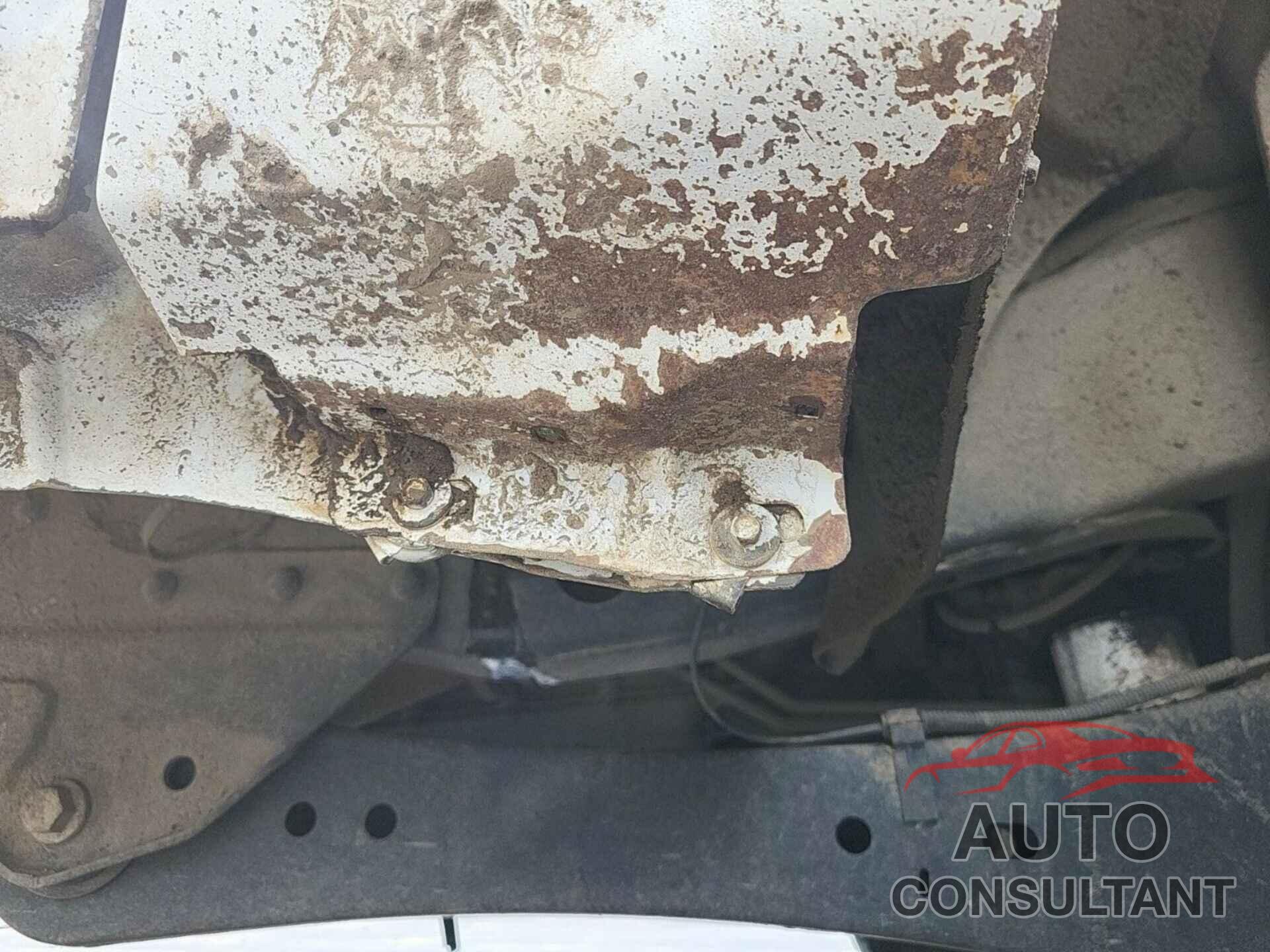 FORD F250 2013 - 1FT7W2BT0DEA68033