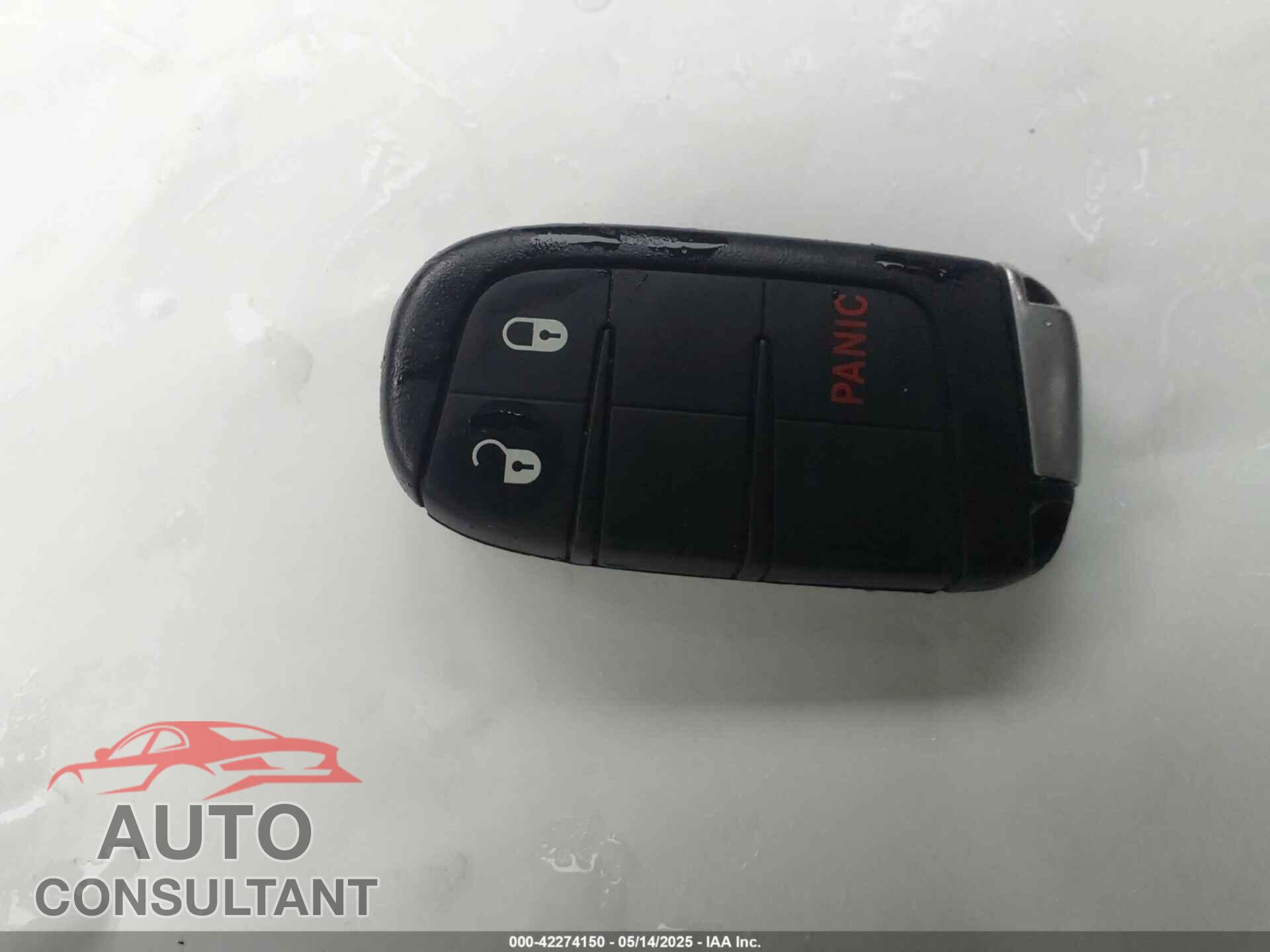 JEEP COMPASS 2021 - 3C4NJDCB1MT553336