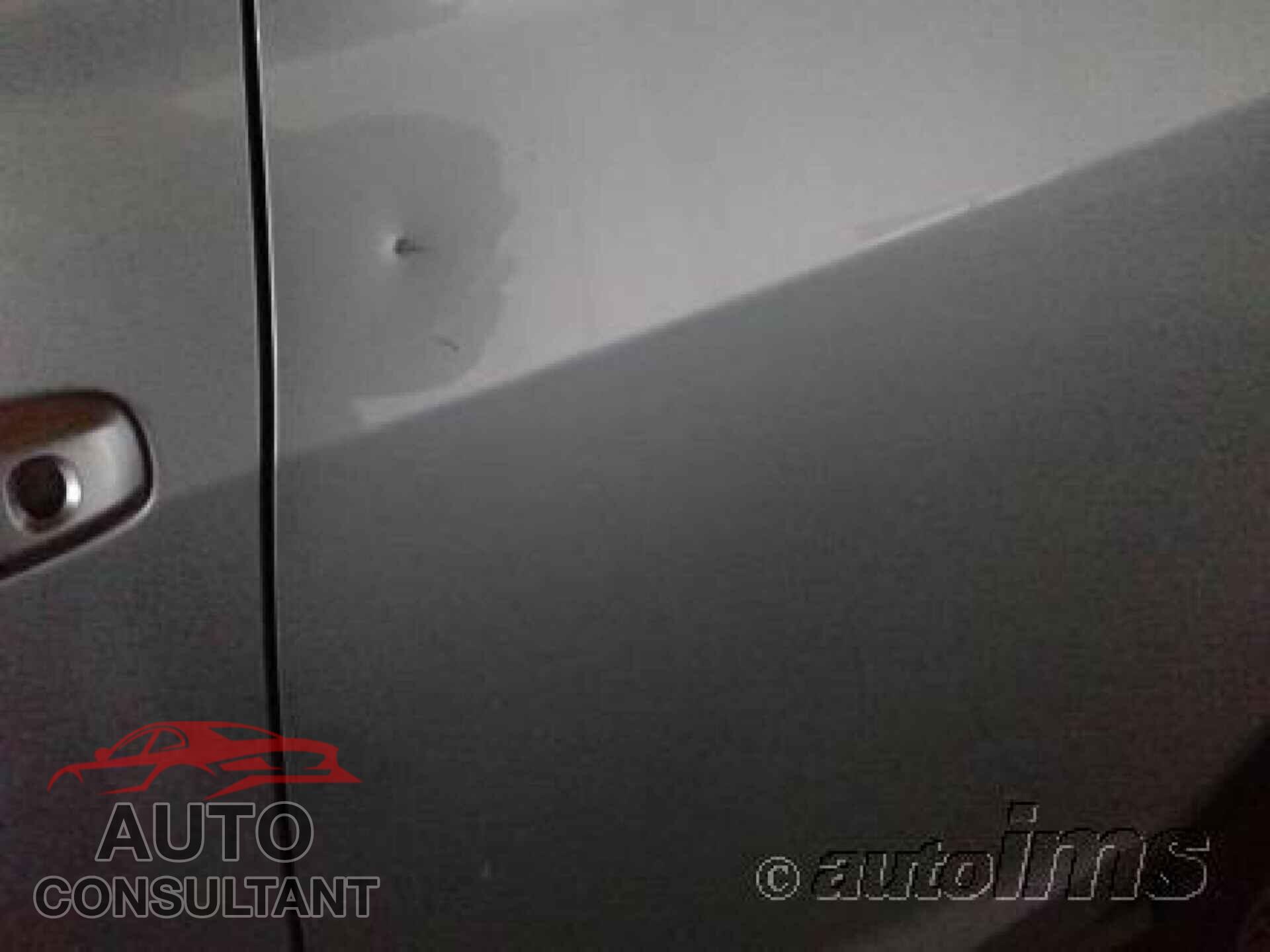SUBARU FORESTER 2023 - JF2SKAEC1PH537355