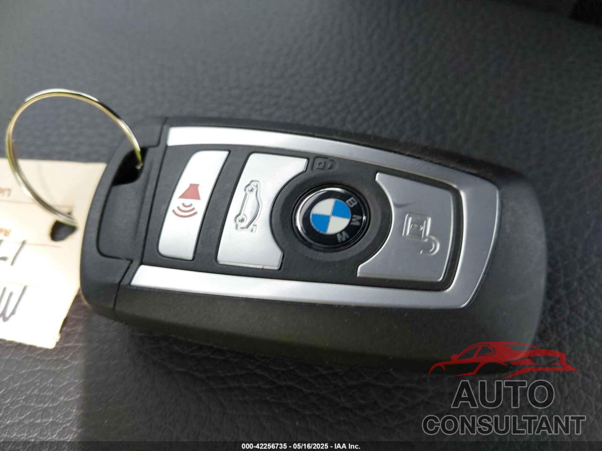 BMW M2 2021 - WBS2U7C05M7J18701