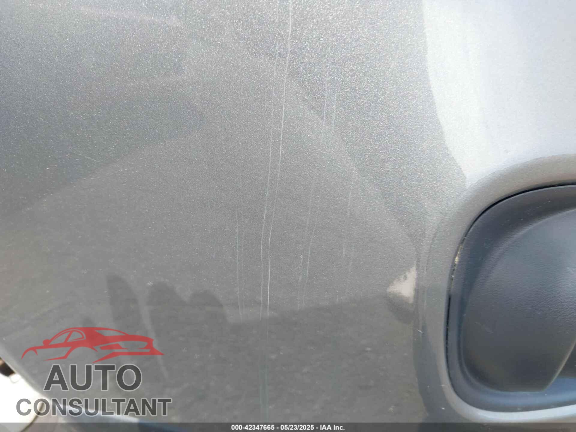 JEEP COMPASS 2012 - 1C4NJCBA8CD724963