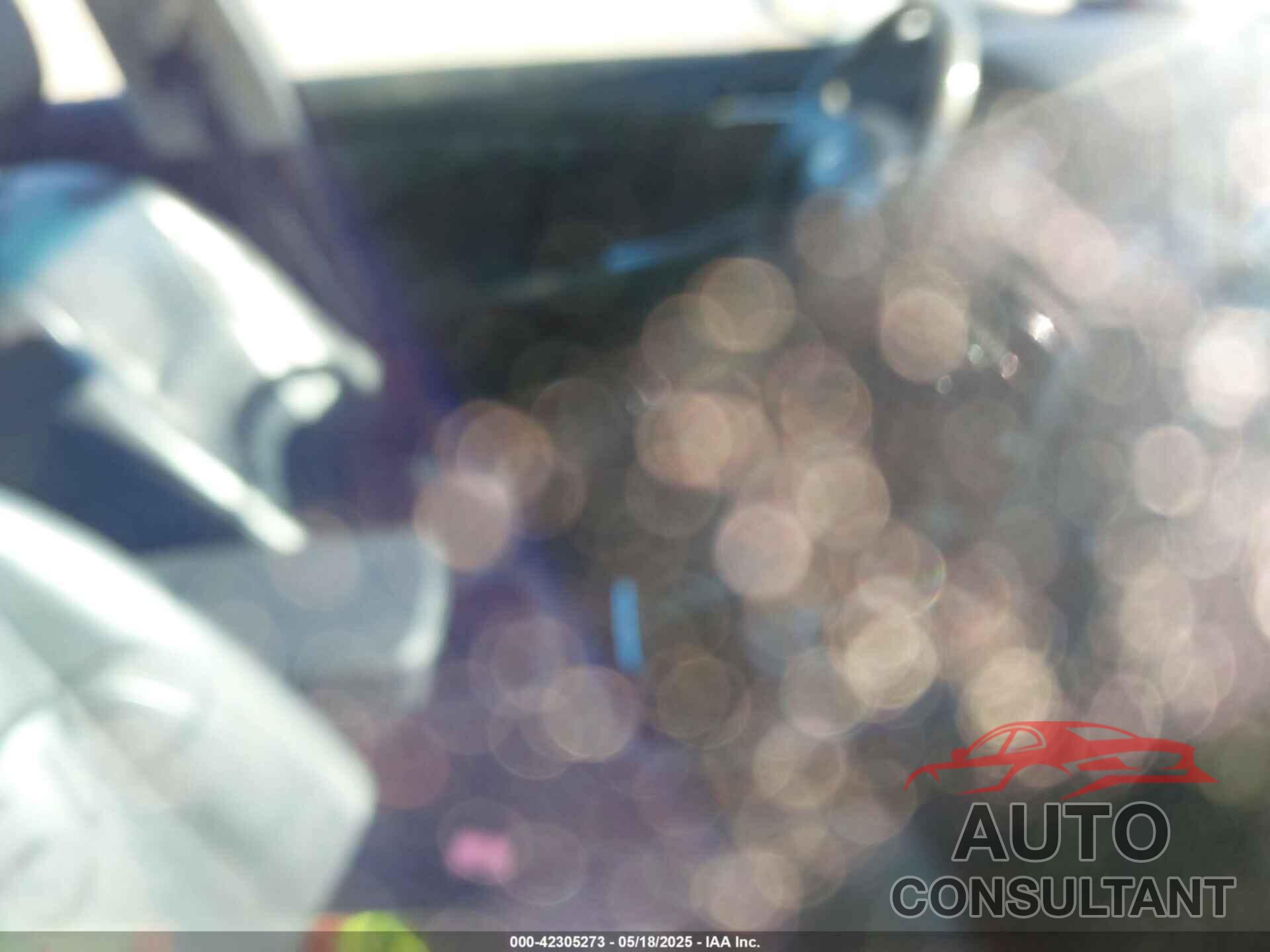 LEXUS ES 350 2012 - JTHBK1EG0C2482894