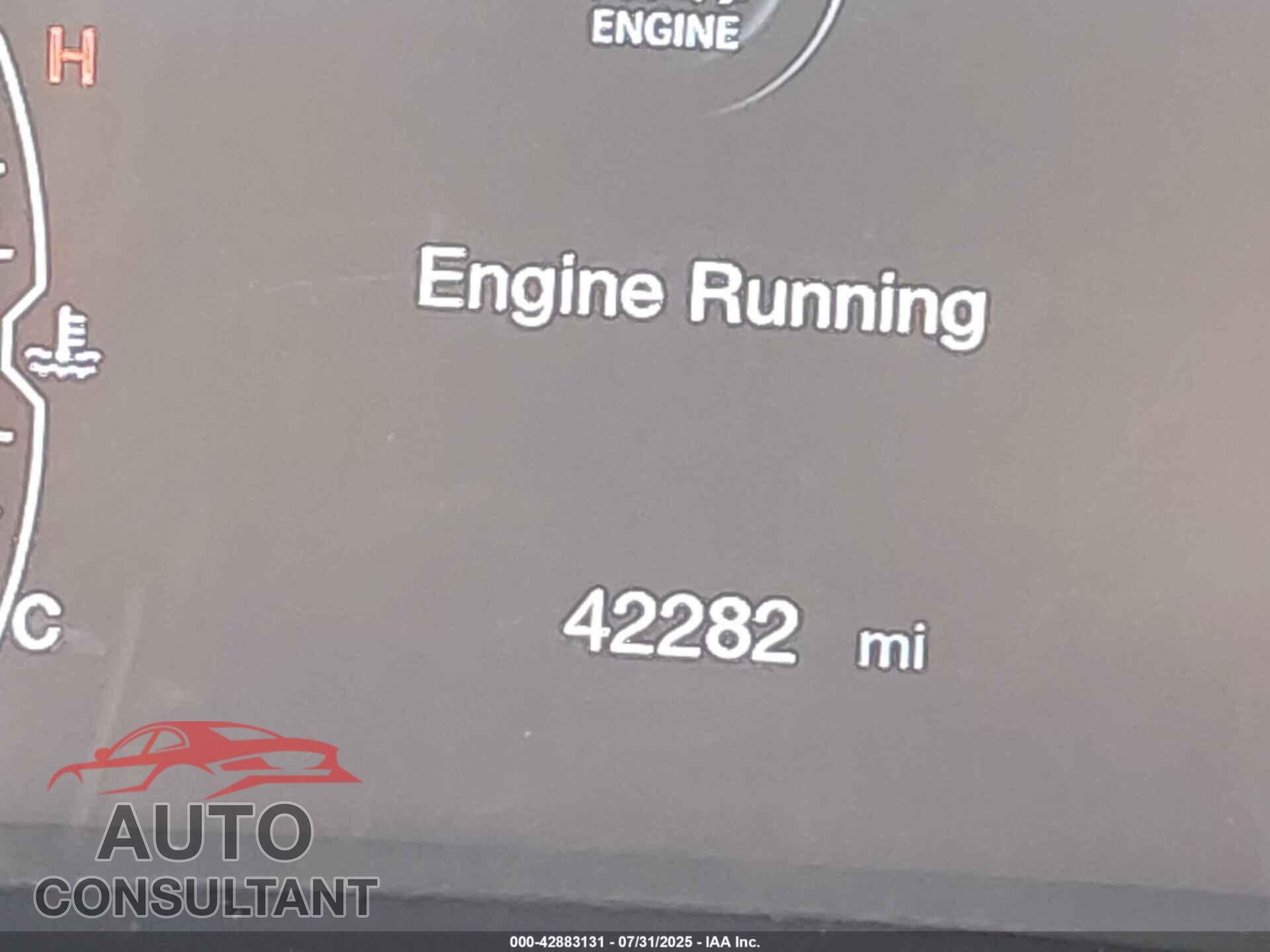 JEEP COMPASS 2018 - 3C4NJDBB2JT113462
