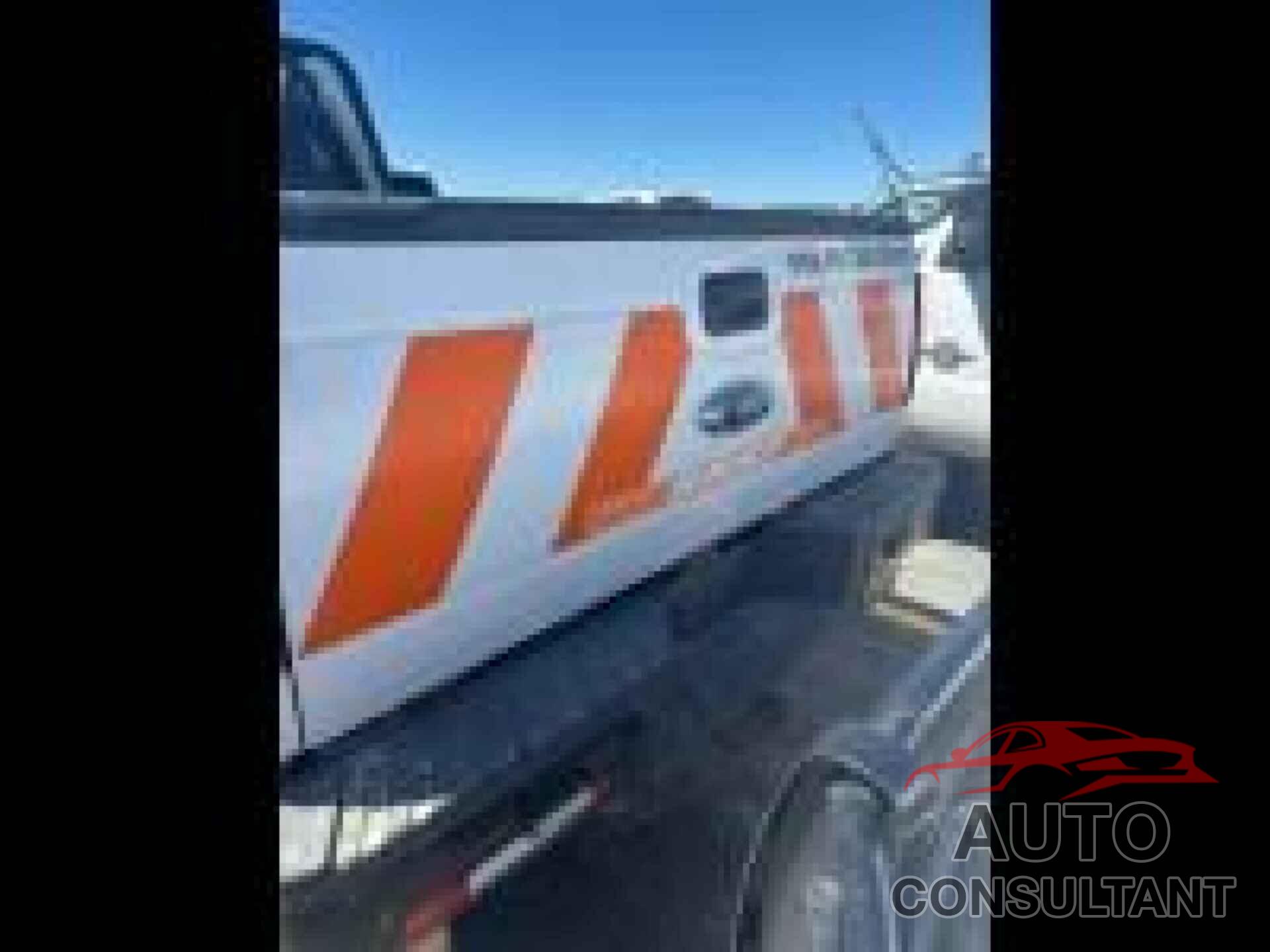 FORD F-250 2016 - 1FT7X2B67GEB70957