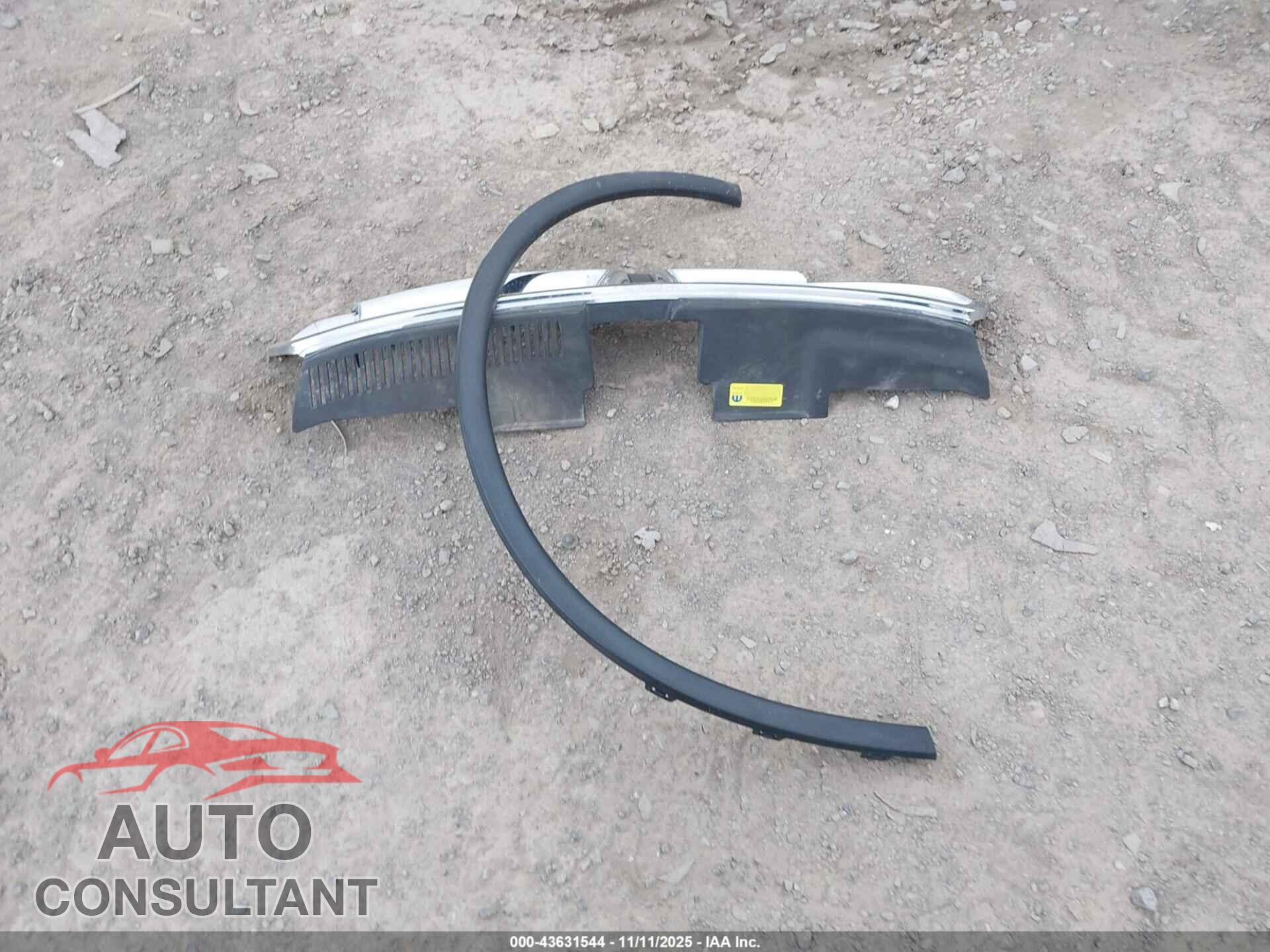 DODGE DURANGO 2013 - 1C4RDJDG8DC680582
