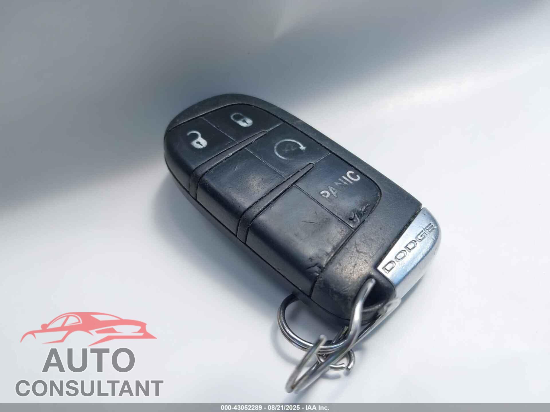DODGE JOURNEY 2011 - 3D4PG3FG5BT569032