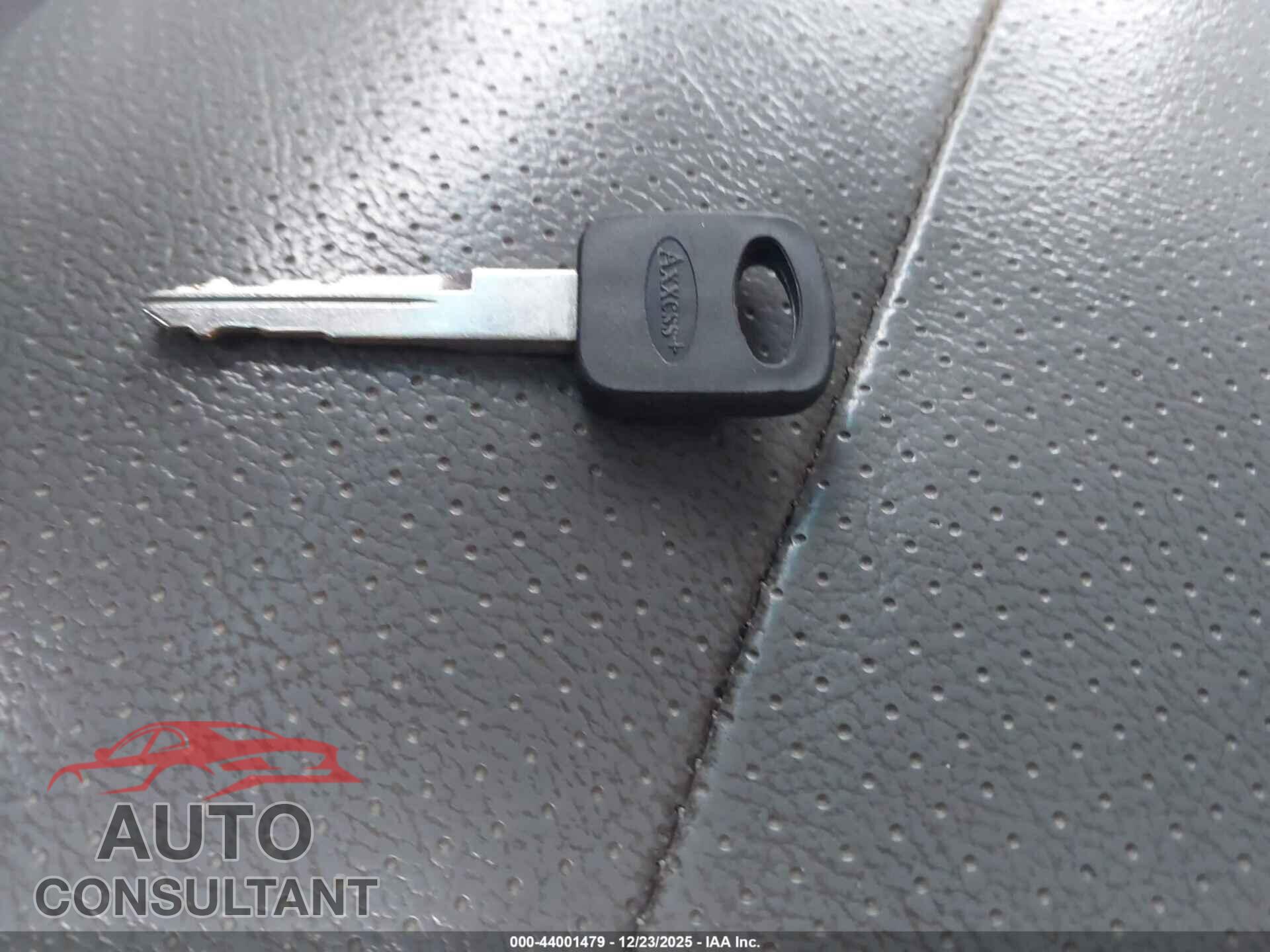 FORD E-150 2014 - 1FTNE1EW3EDA39577