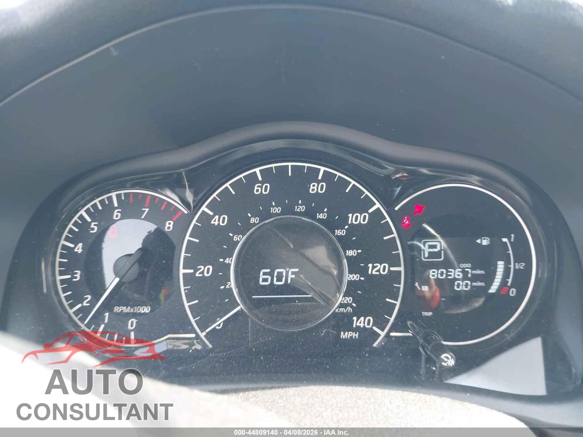 NISSAN VERSA NOTE 2018 - 3N1CE2CP5JL353862