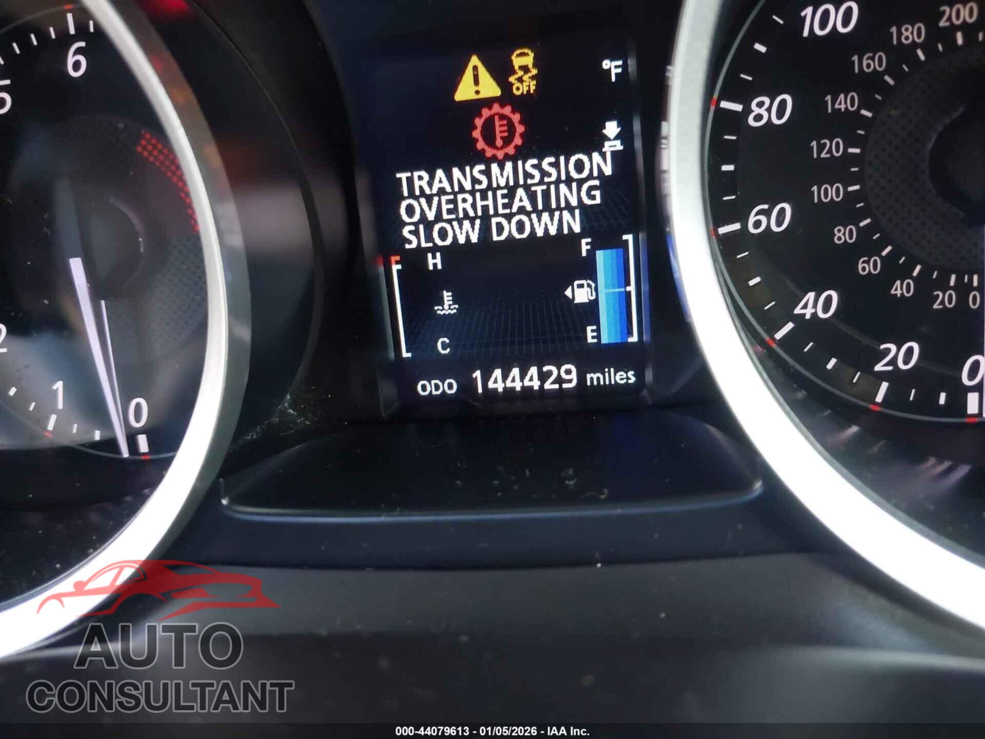 MITSUBISHI LANCER EVOLUTION 2011 - JA32W5FVXBU044539