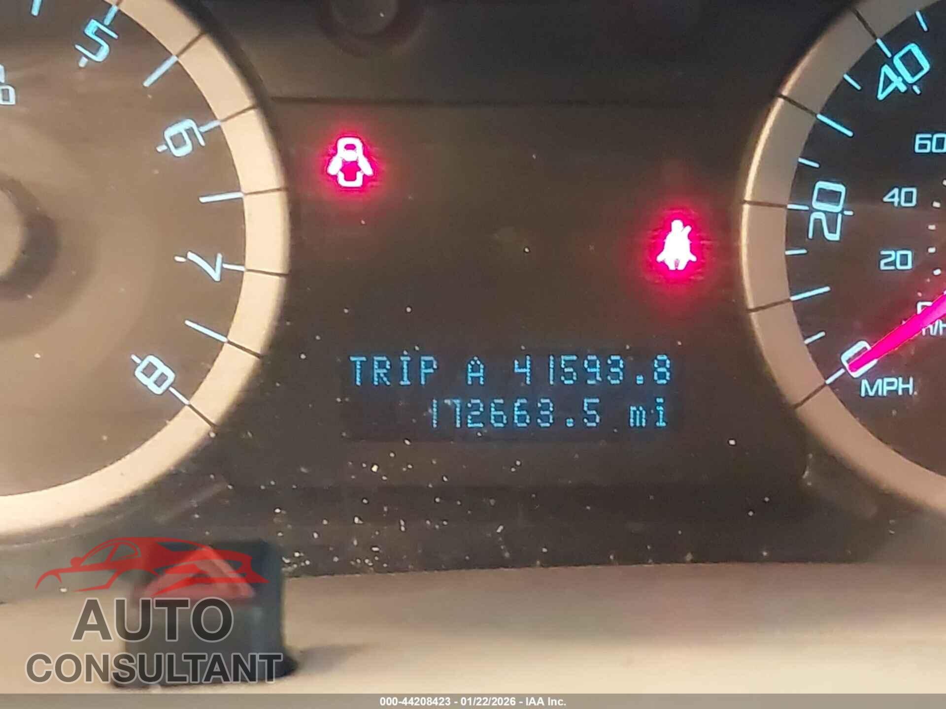 FORD ESCAPE 2012 - 1FMCU9D74CKC22011