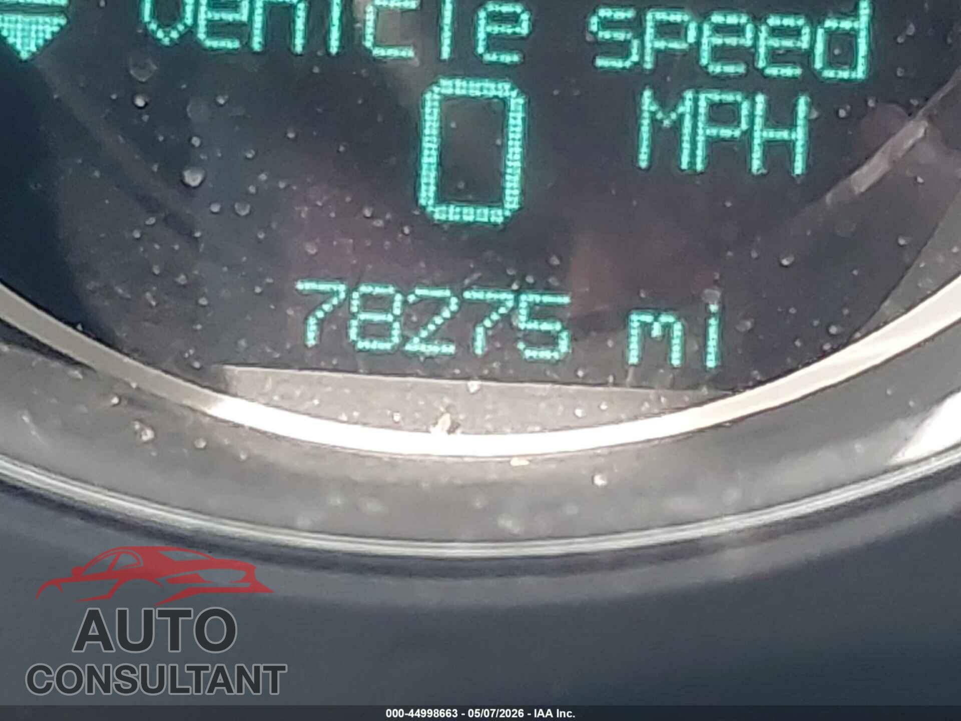 DODGE CHALLENGER 2012 - 2C3CDYAGXCH105323