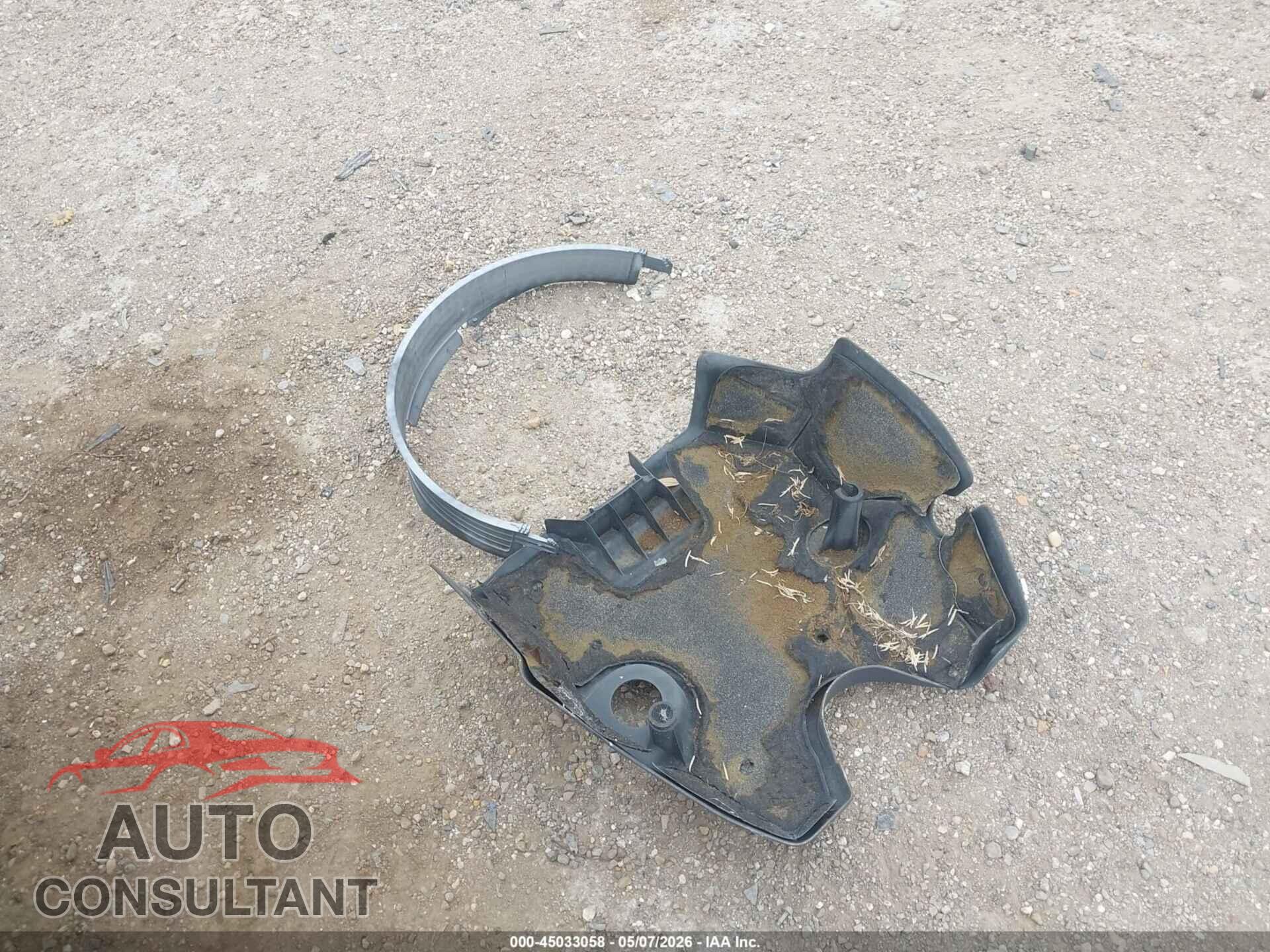 DODGE RAM 1500 2010 - 1D7RB1CT8AS156361