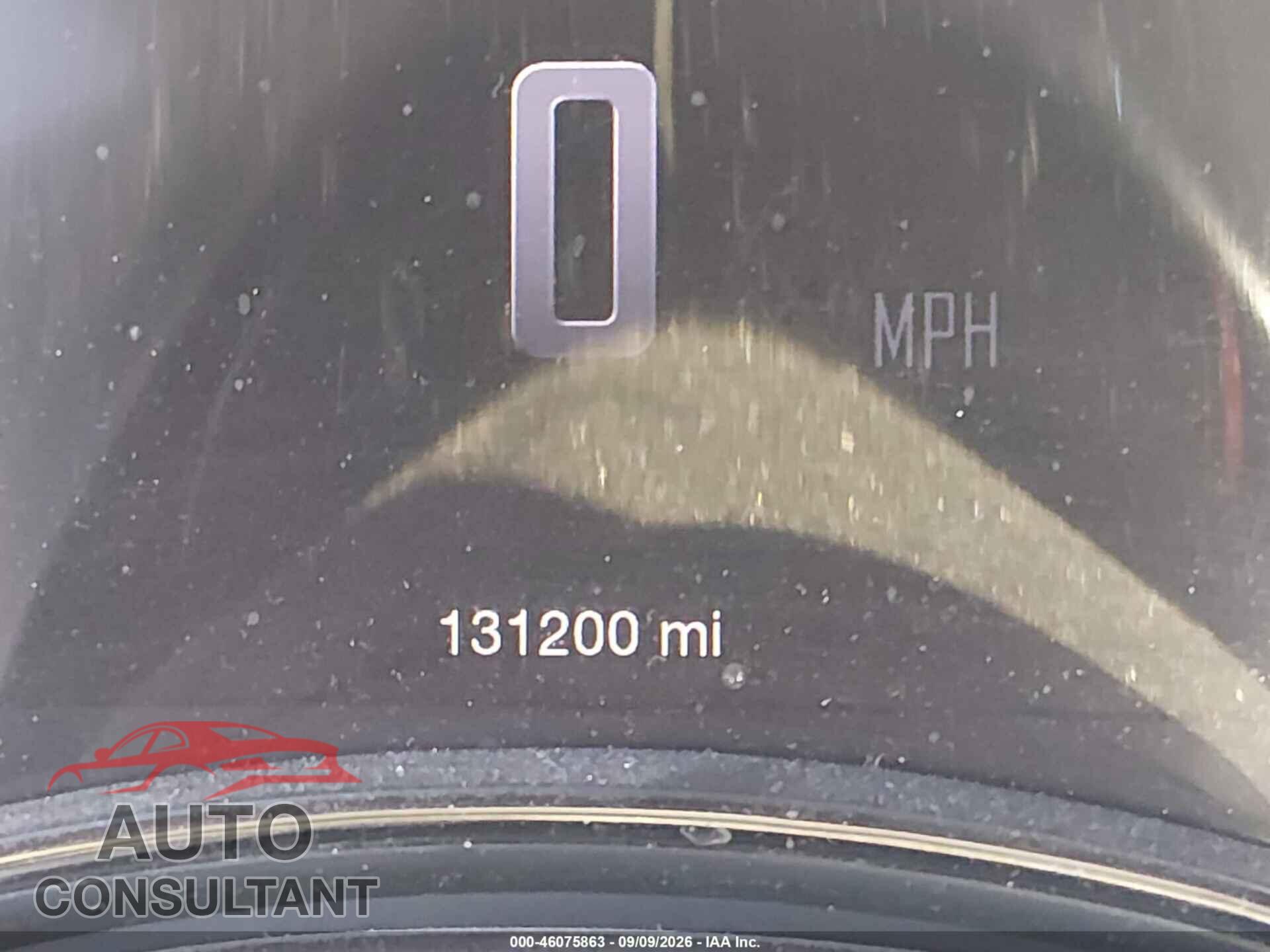 DODGE DURANGO 2018 - 1C4RDJDG1JC201575
