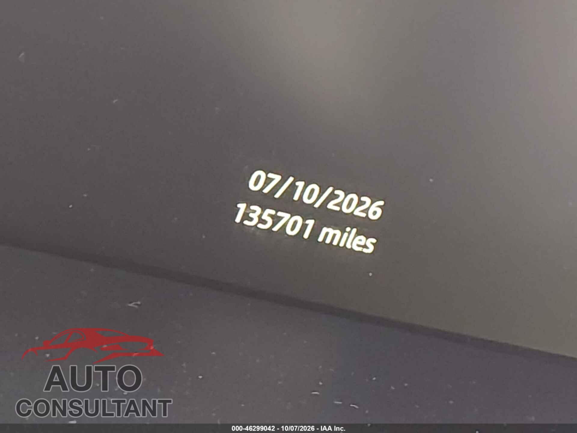 LAND ROVER RANGE ROVER 2017 - SALGS2FE1HA330106