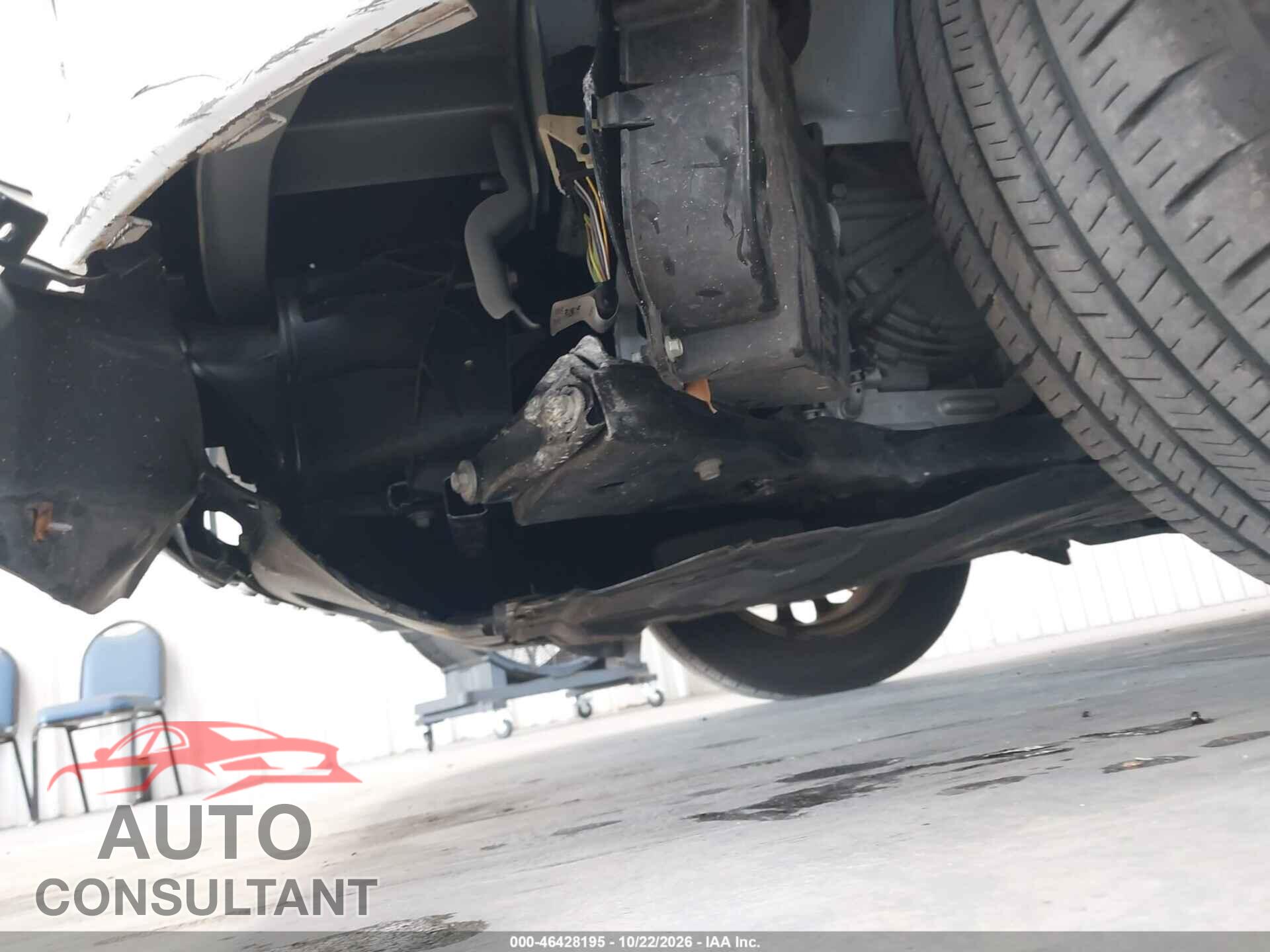 FORD ESCAPE 2020 - 1FMCU0G64LUA93870