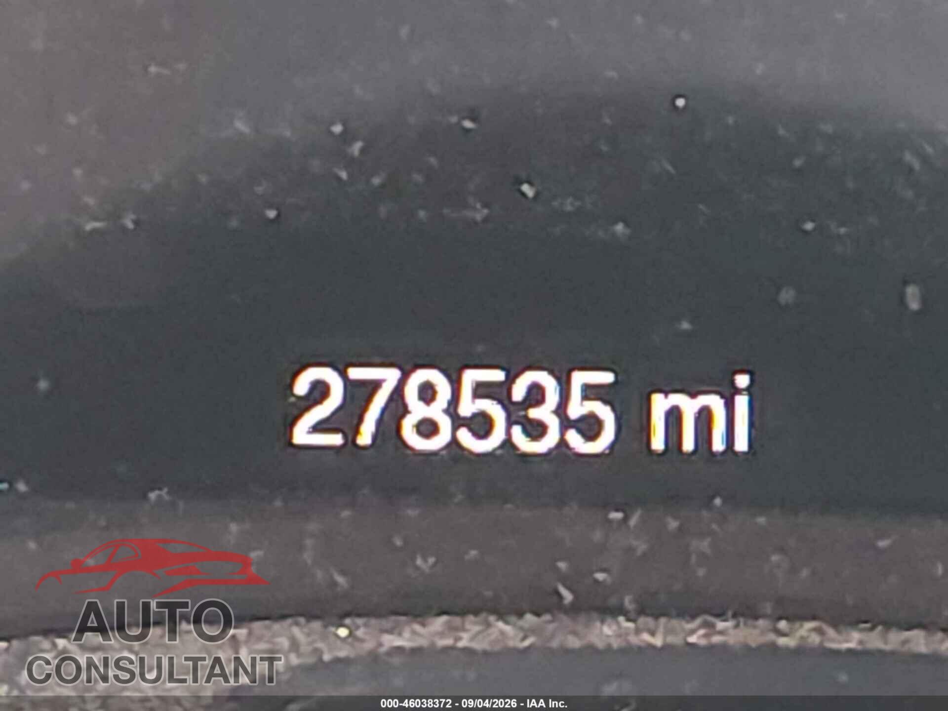 DODGE DURANGO 2015 - 1C4RDHAG5FC236088