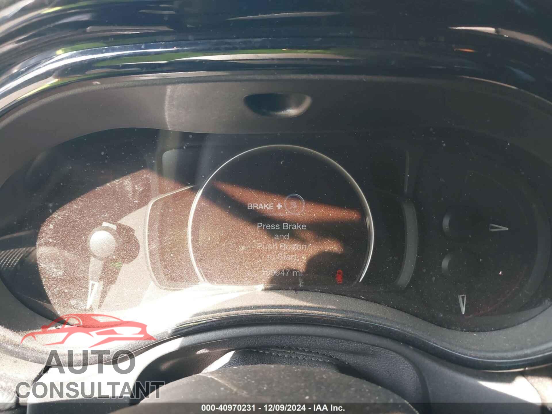 DODGE DURANGO 2021 - 1C4RDJDGXMC766122