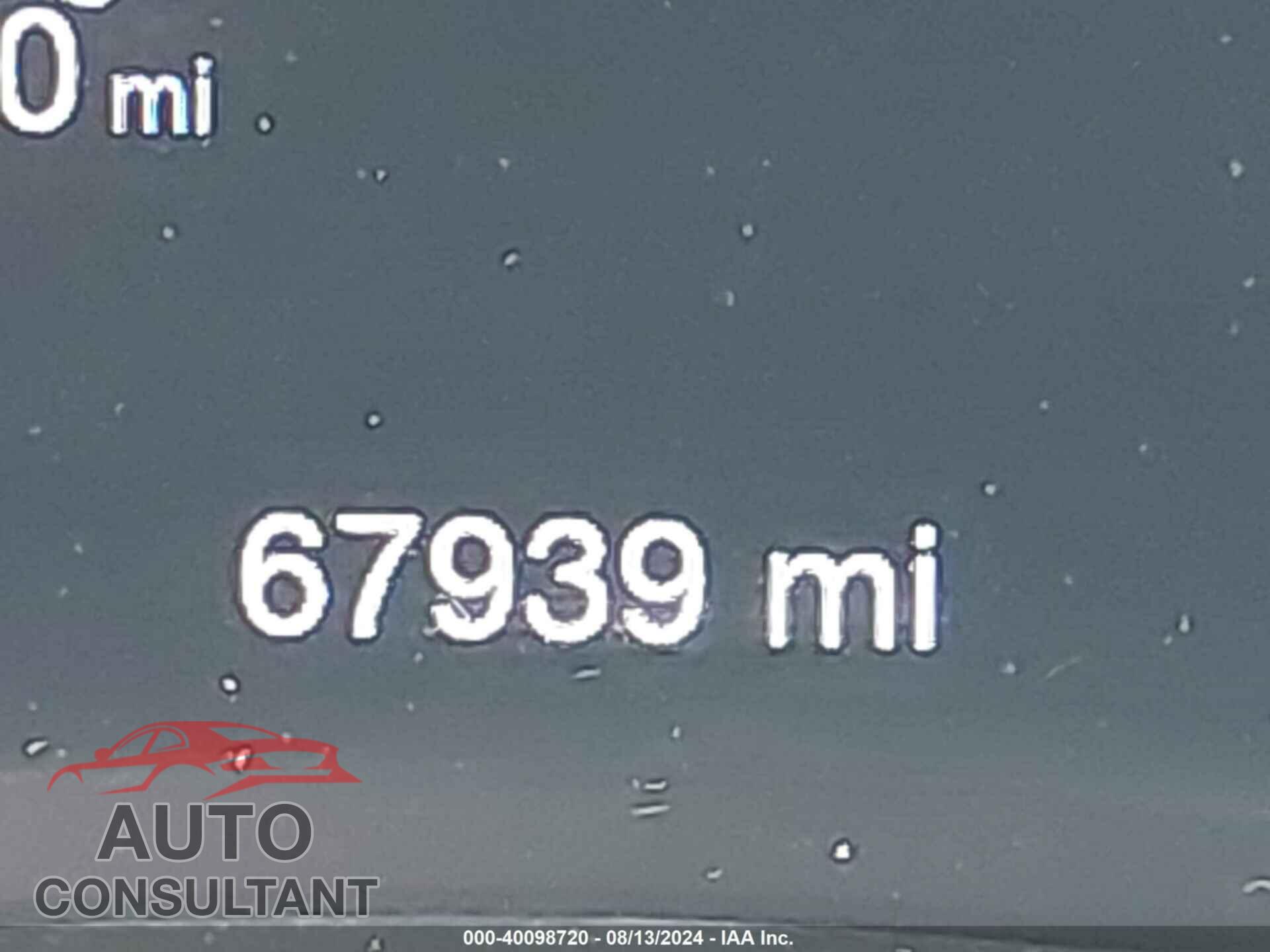 DODGE DURANGO 2018 - 1C4RDJDG0JC174448