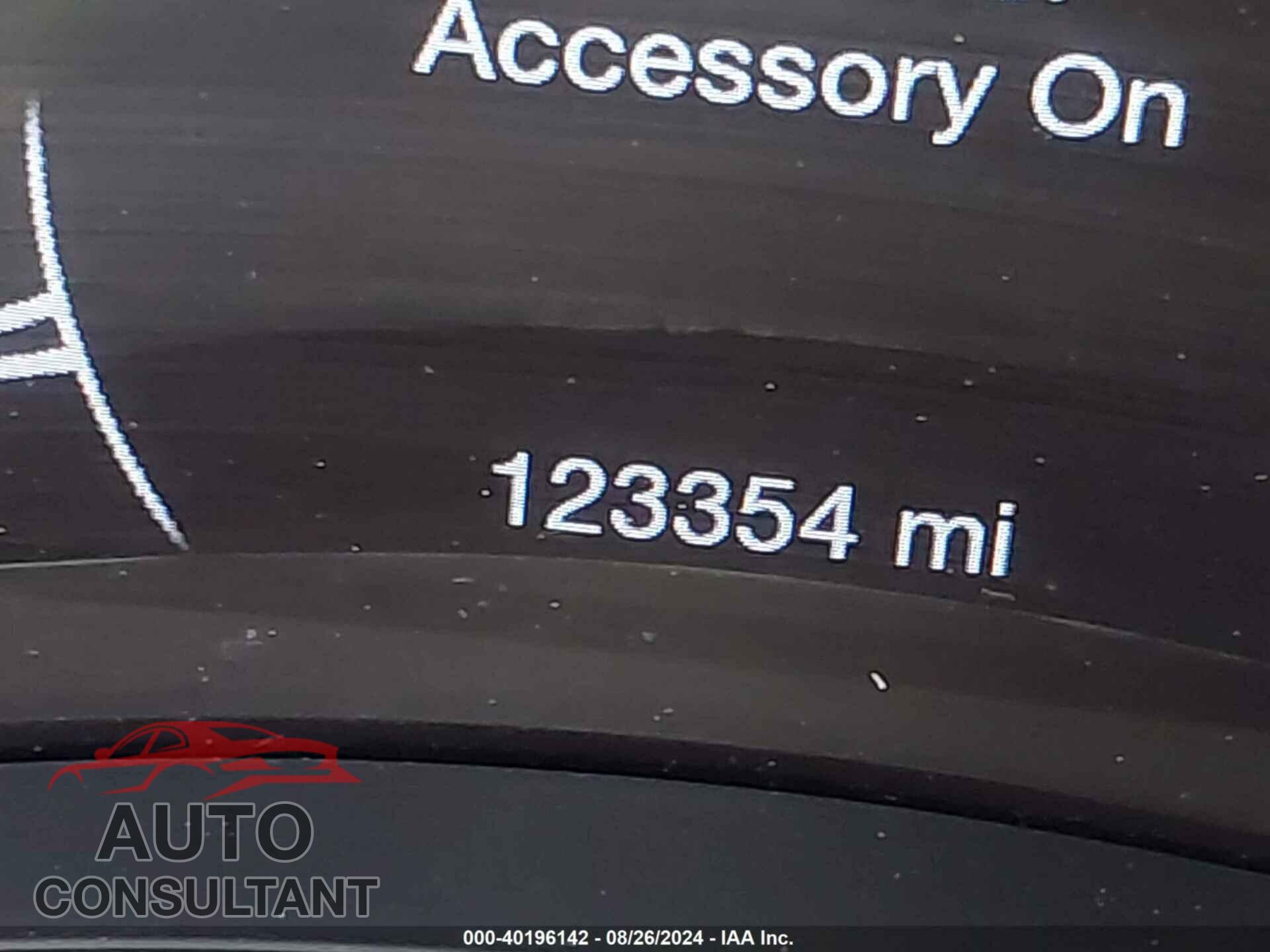DODGE DURANGO 2017 - 1C4SDHFT4HC823781
