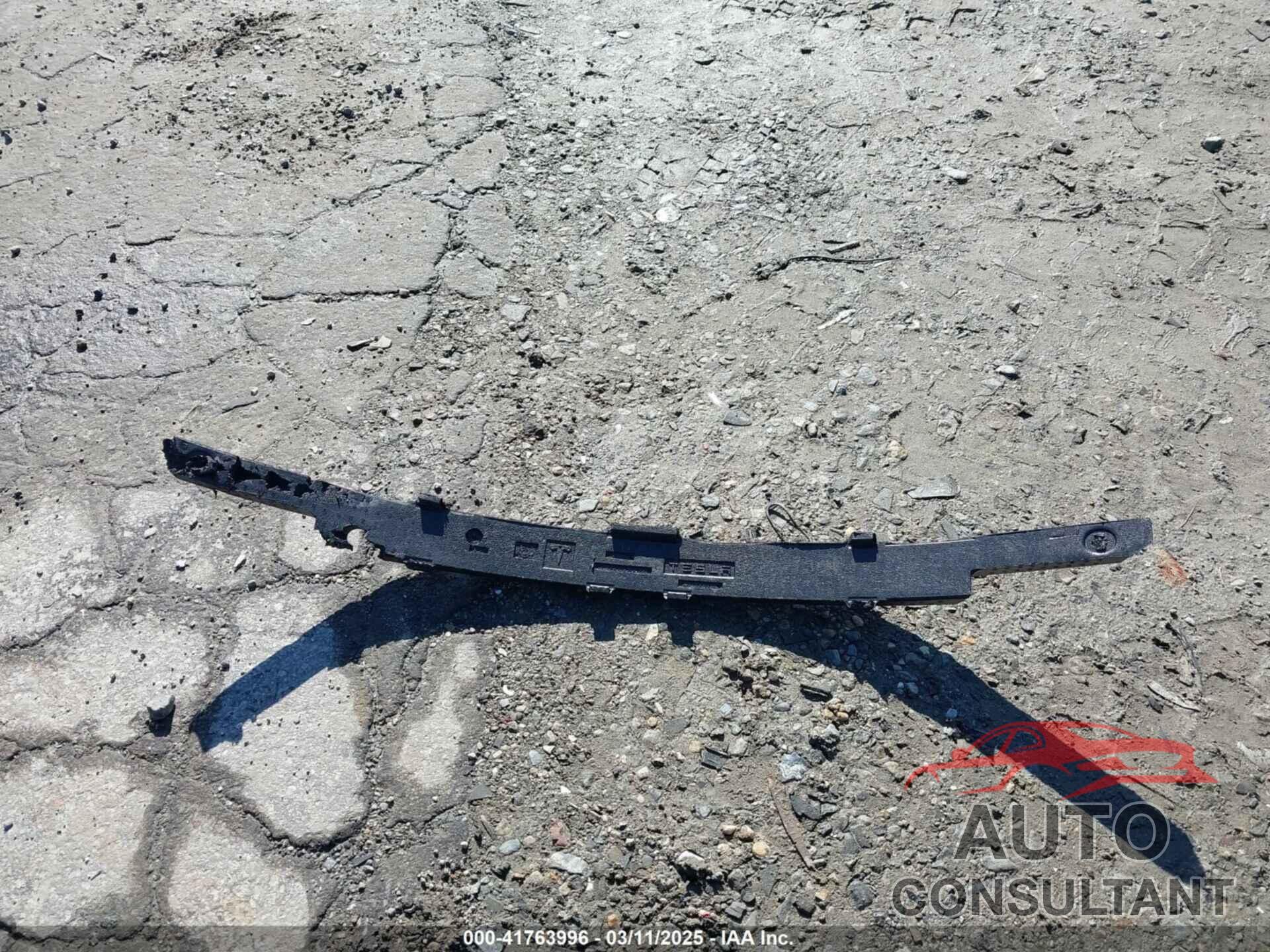 TESLA MODEL 3 2023 - 5YJ3E1EA0PF485869