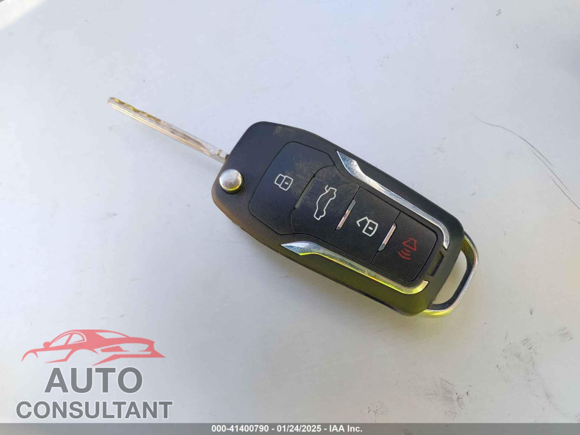 MITSUBISHI ECLIPSE SPYDER 2011 - 4A37L5EF8BE001058