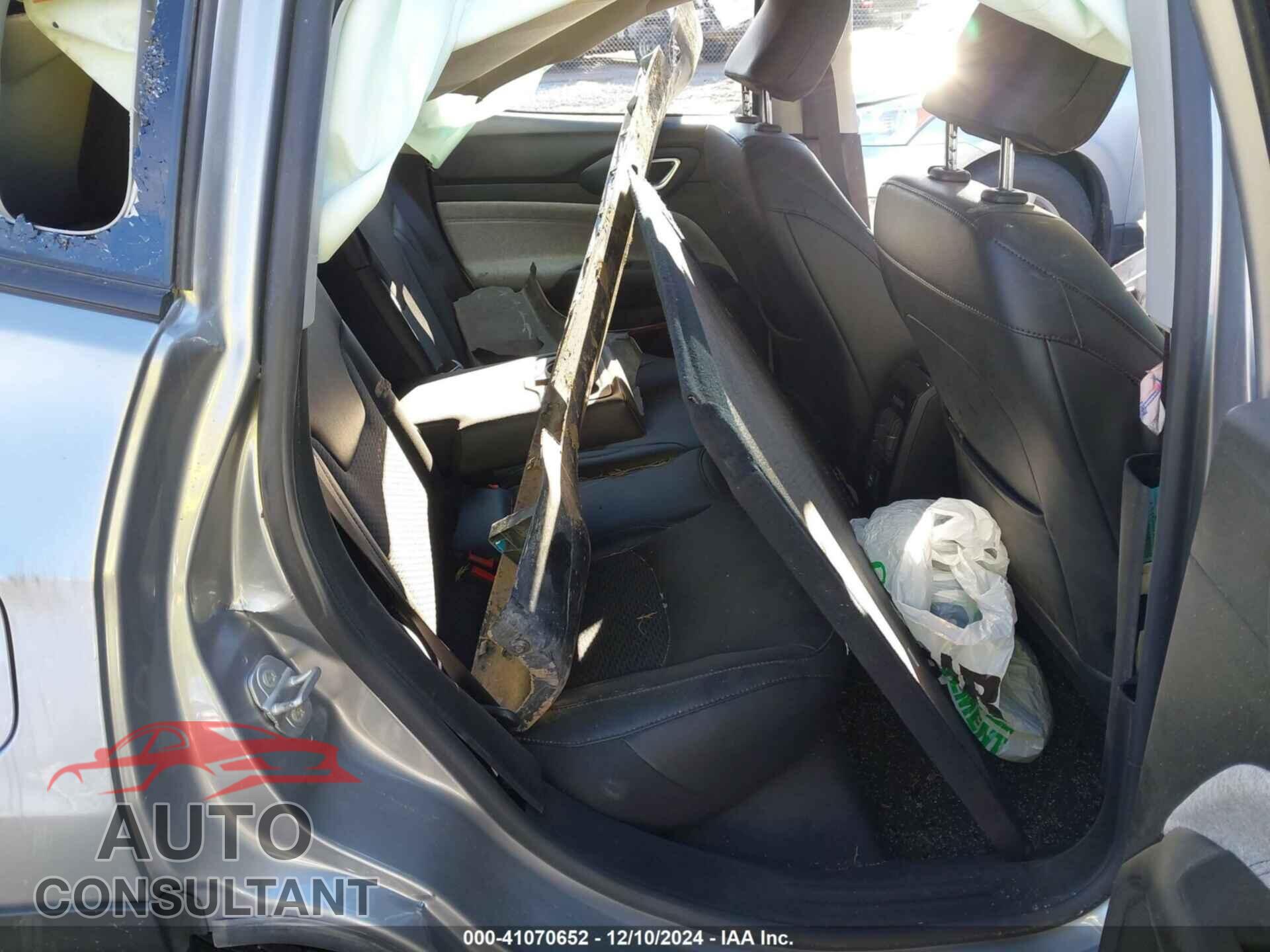 JEEP COMPASS 2022 - 3C4NJDBB6NT191992