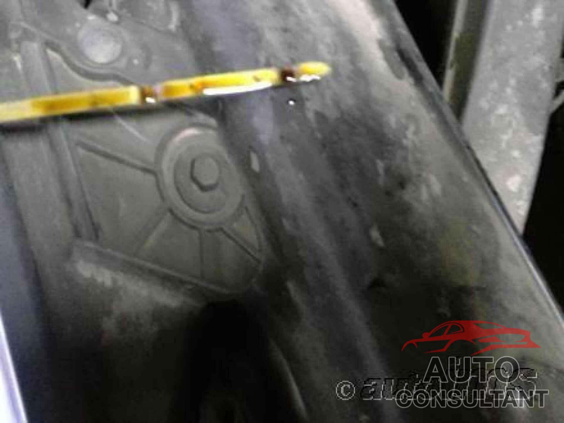 FORD F150 2018 - 1FTEW1EG6JKE60320
