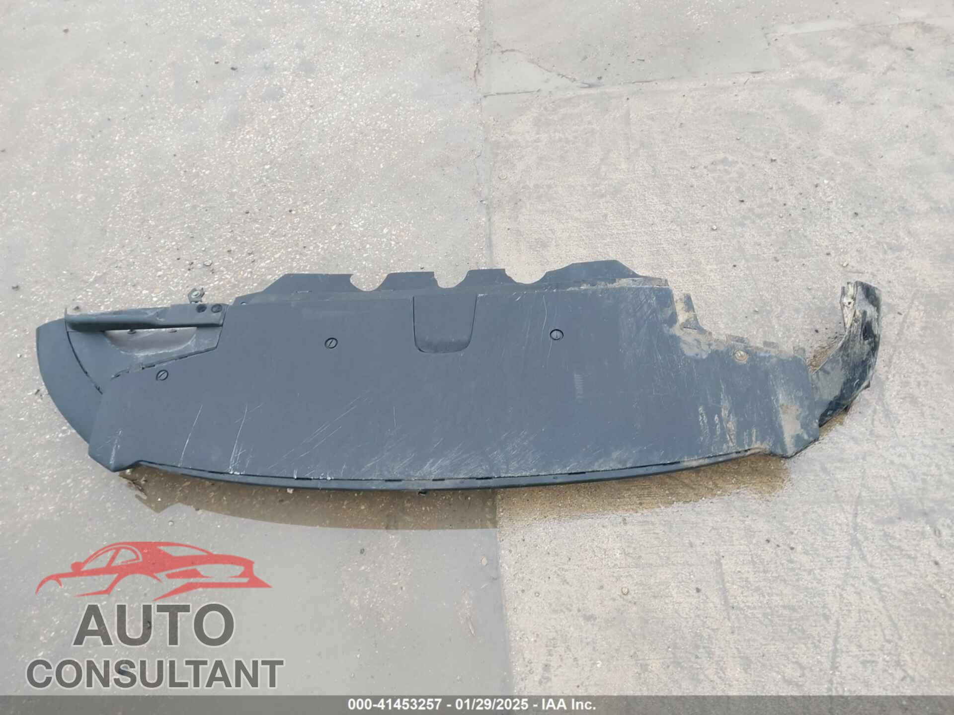 LAND ROVER RANGE ROVER VELAR 2020 - SALYK2EX5LA242529