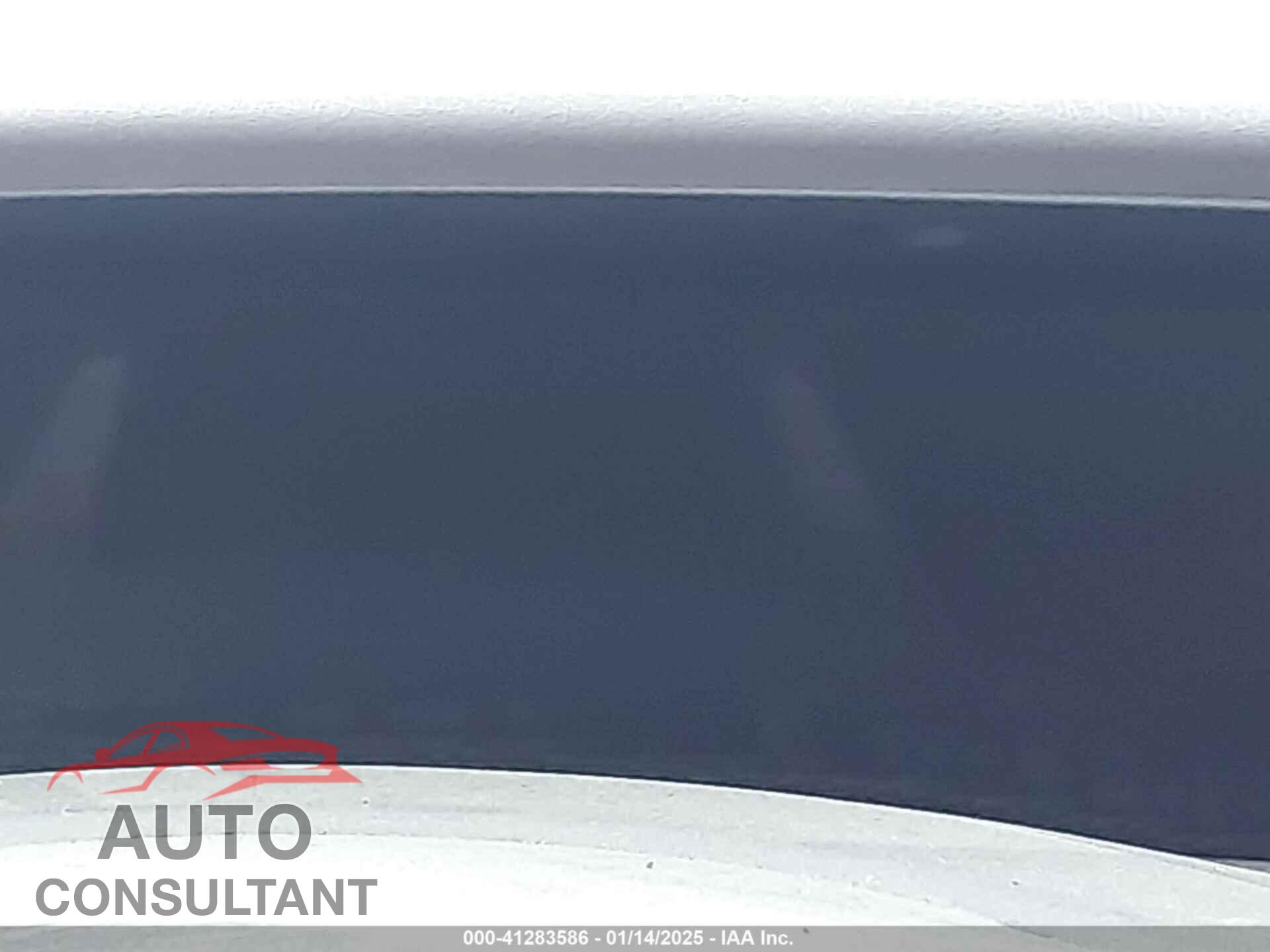 HONDA CIVIC 2012 - 2HGFB2F84CH538411