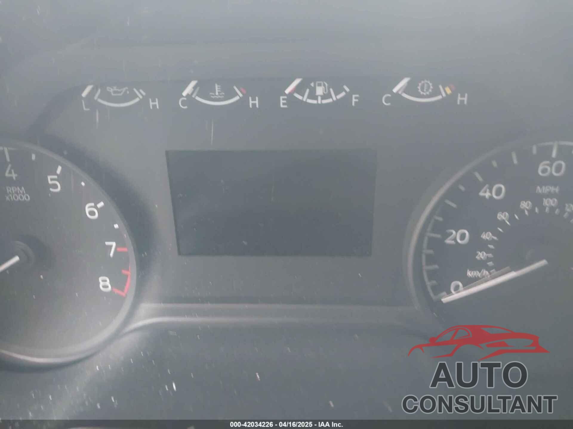 FORD F-150 2022 - 1FTMF1CB4NKE51463