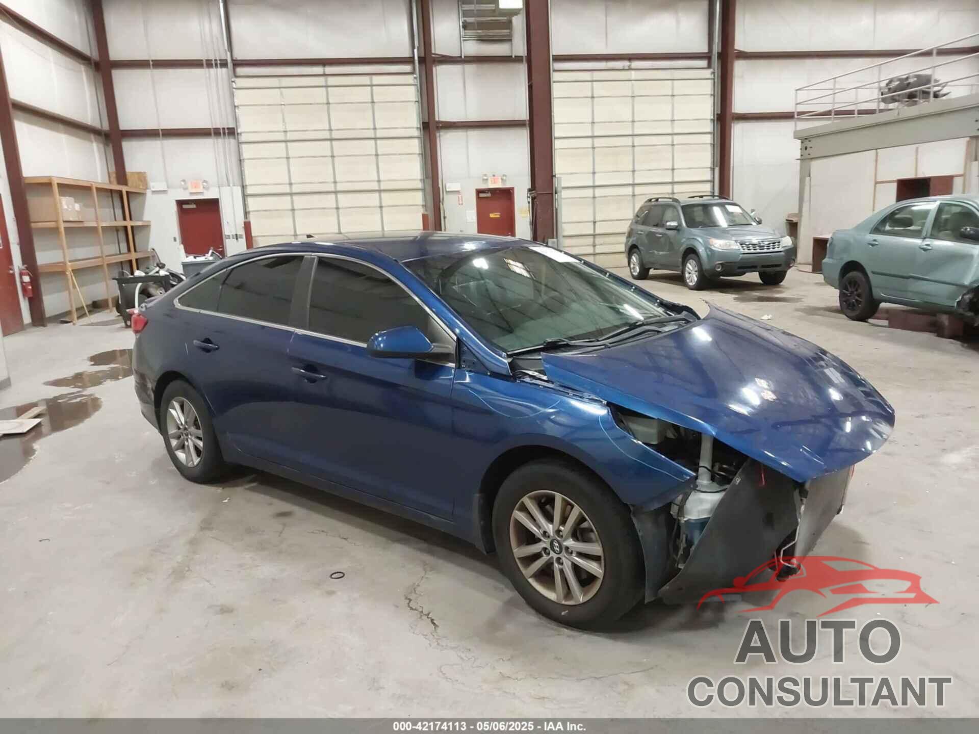HYUNDAI ACCENT 2013 - KMHCT4AEXDU315453