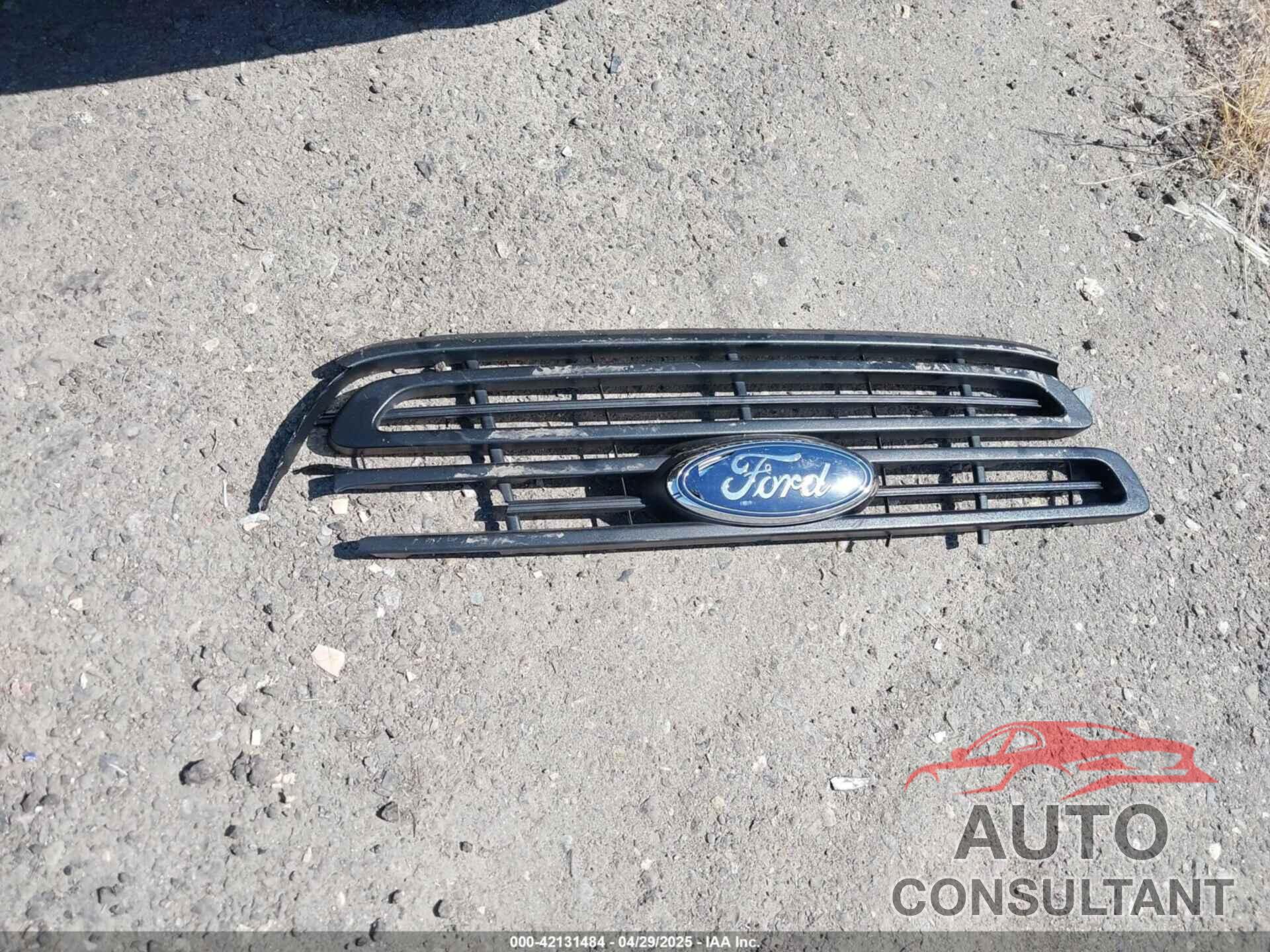 FORD TRANSIT-350 2019 - 1FTBW3XMXKKB74344