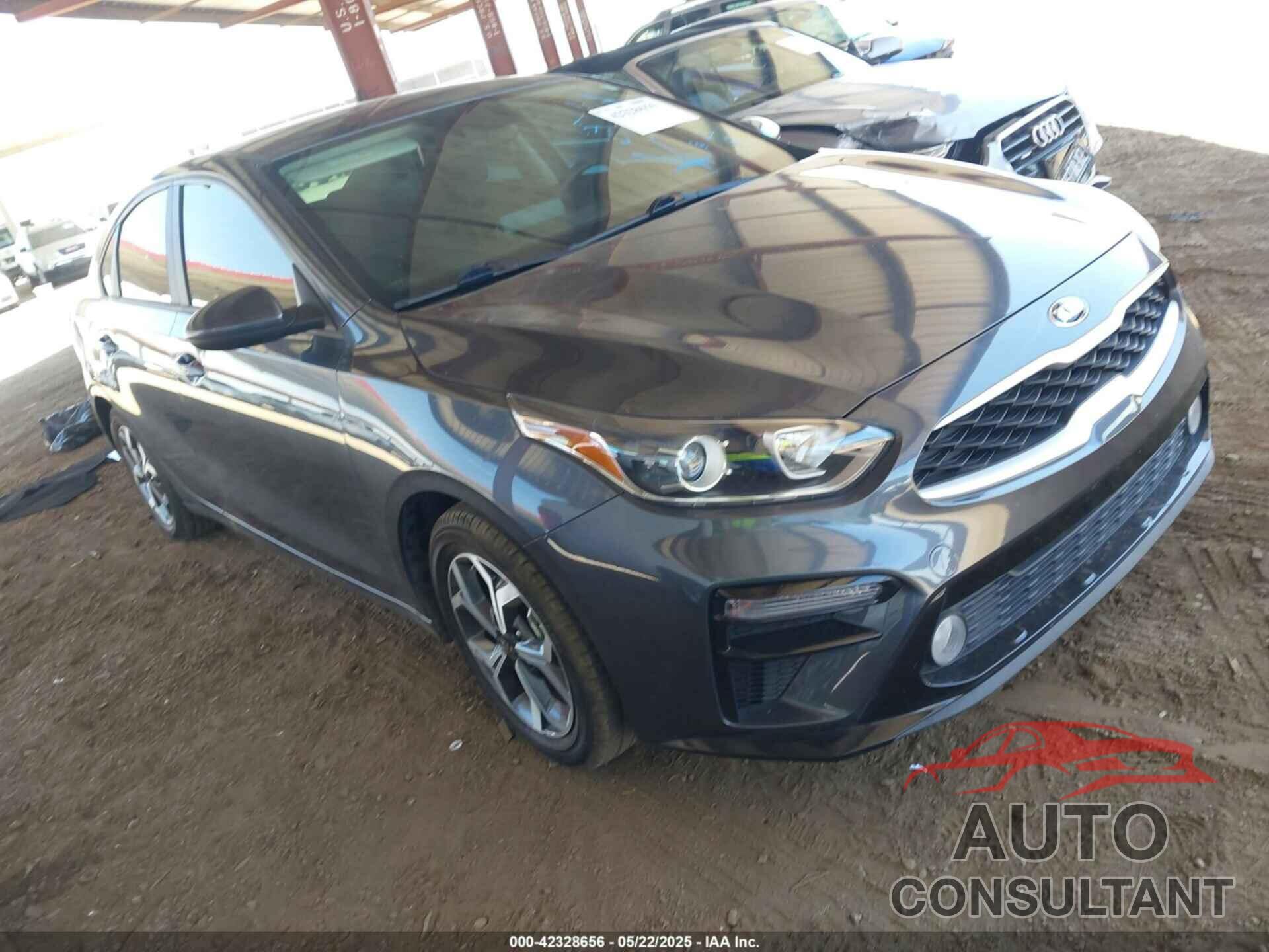 KIA SOUL 2013 - KNDJT2A51D7629877