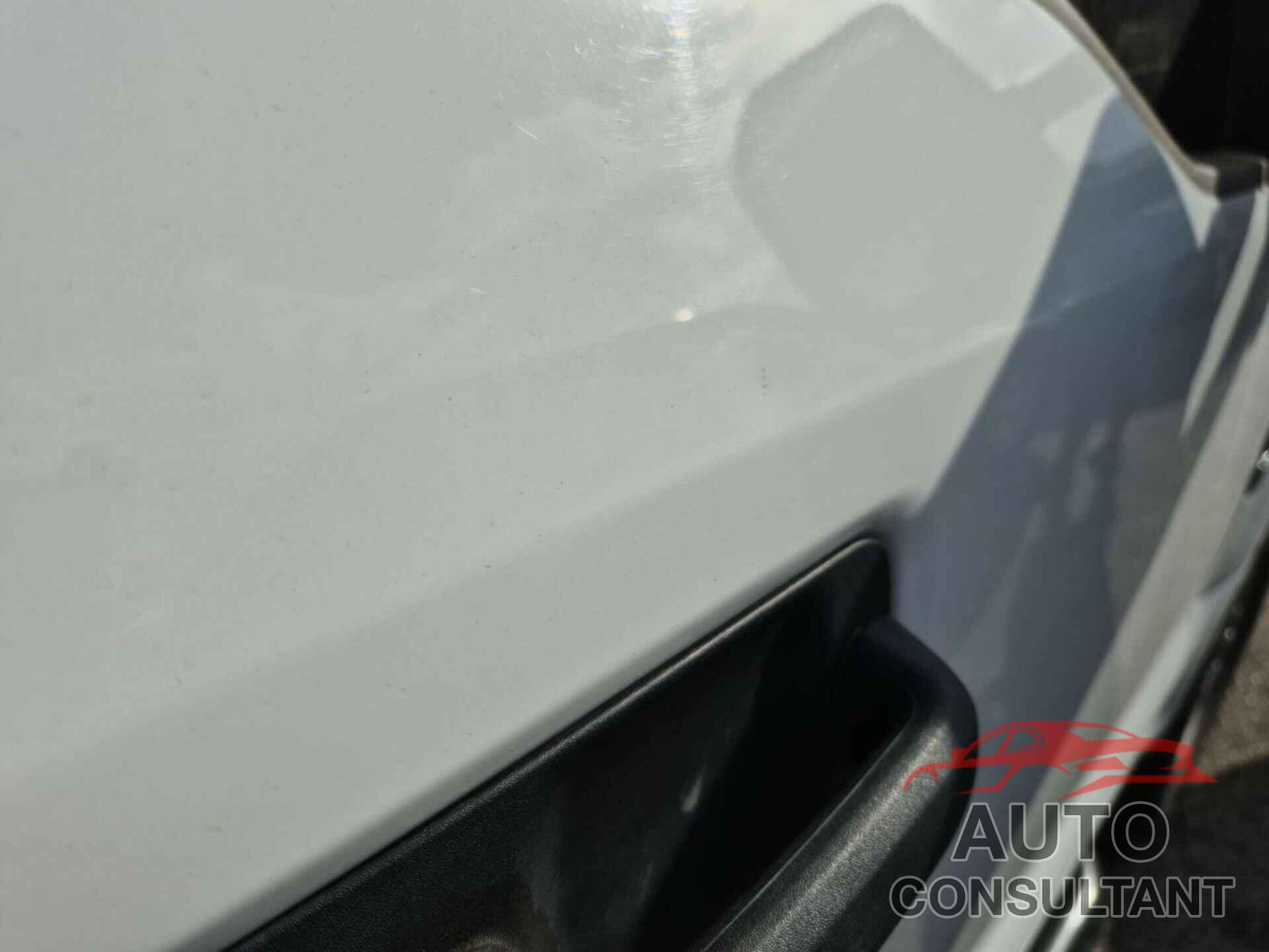 FORD F-250 2022 - 1FT7X2B61NED55504