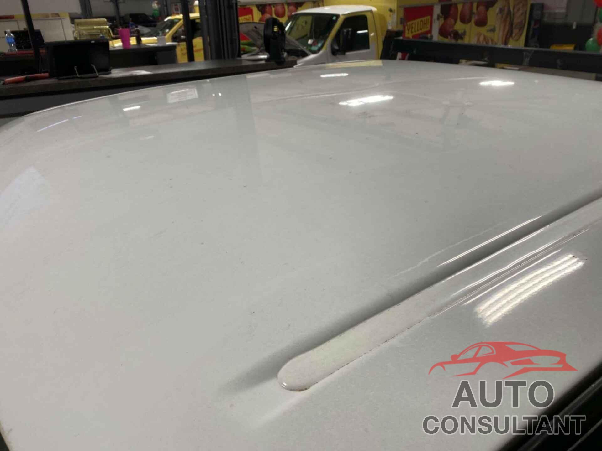 FORD F250 2015 - 1FT7X2B60FEC27028
